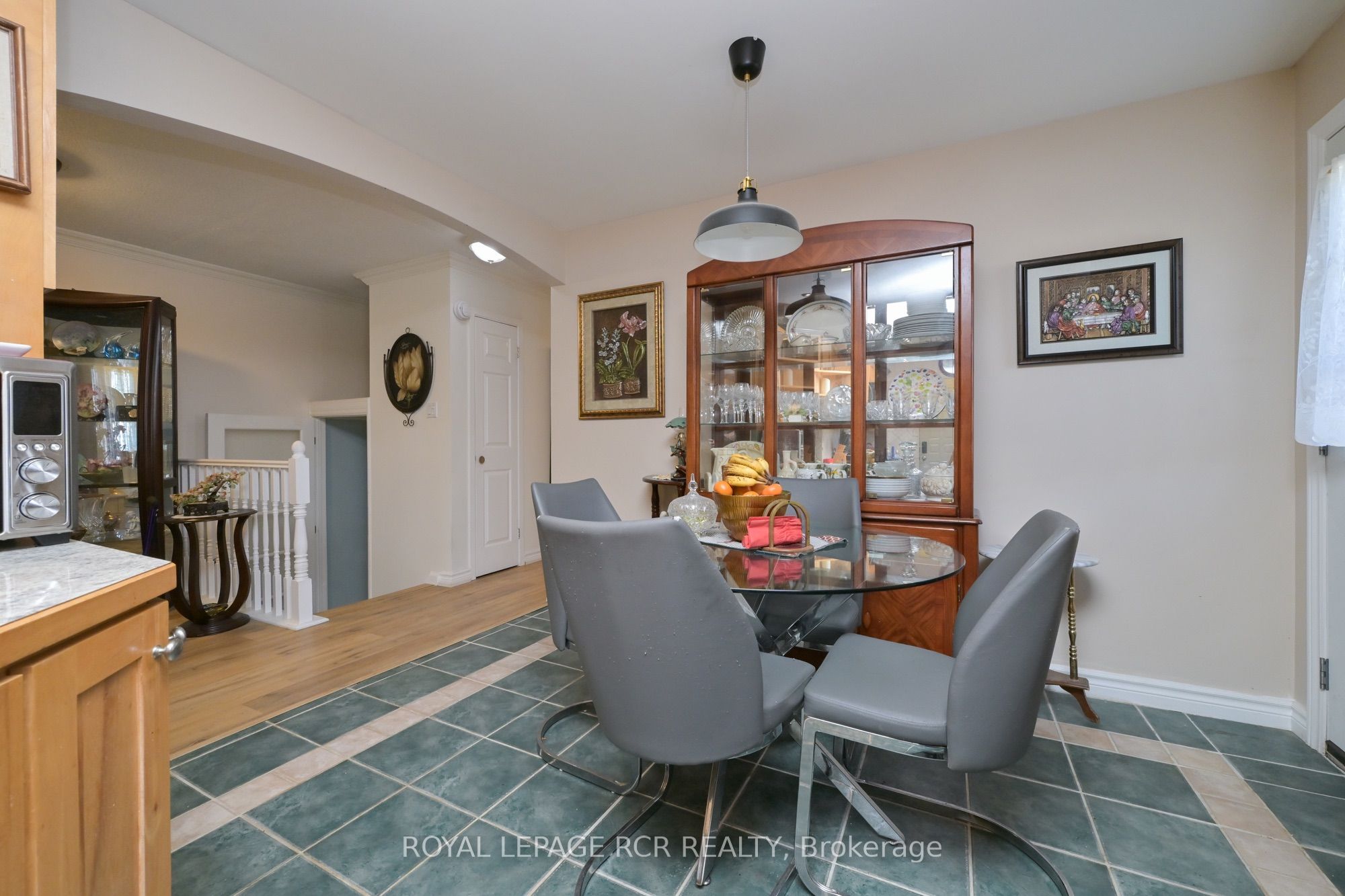 41 Madison Avenue Property Photo 6