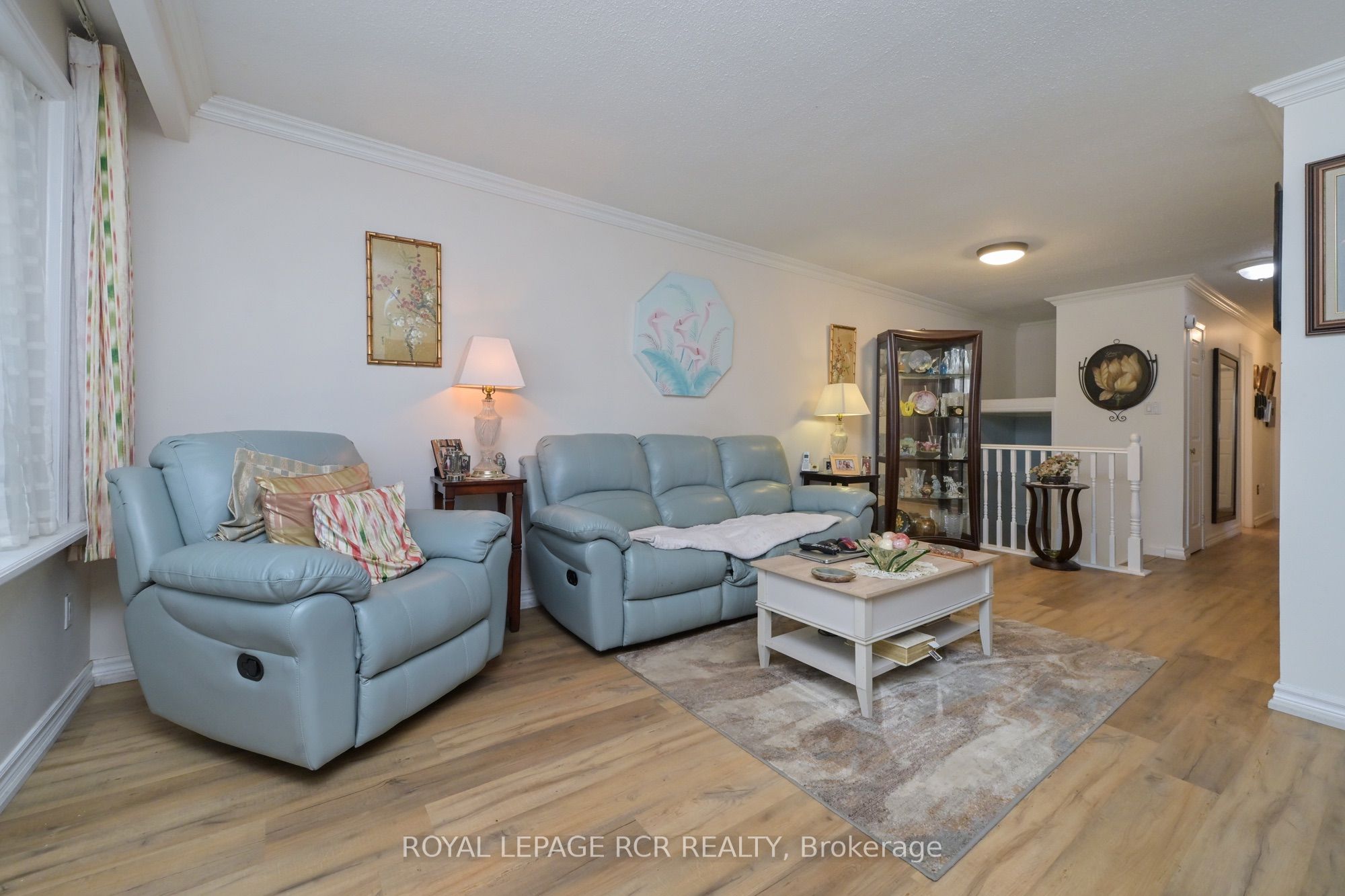 41 Madison Avenue Property Photo 7