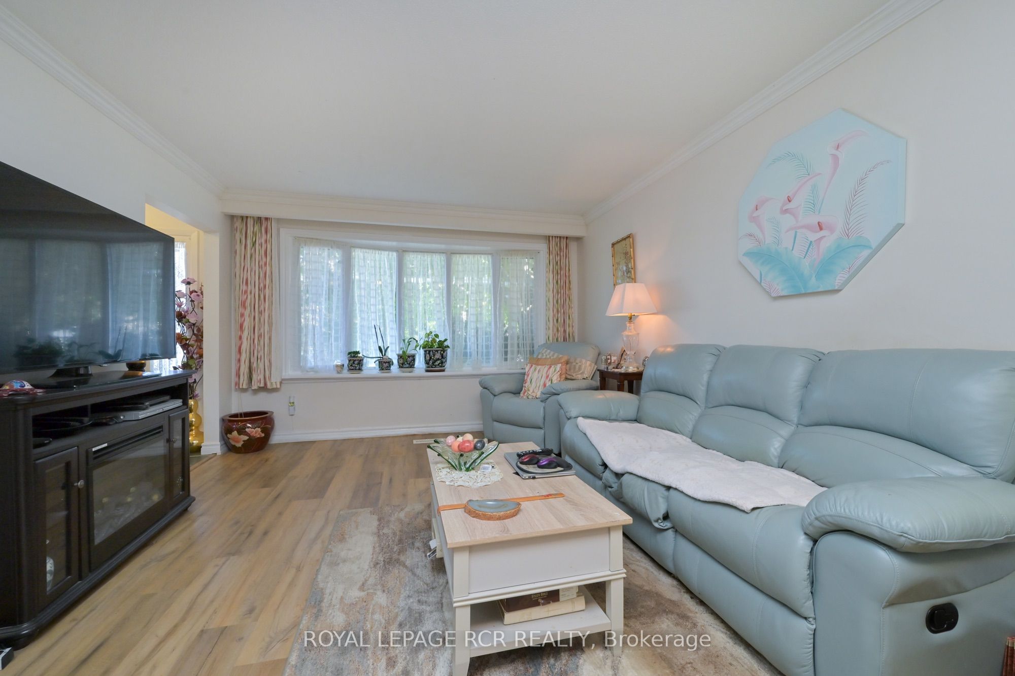 41 Madison Avenue Property Photo 8
