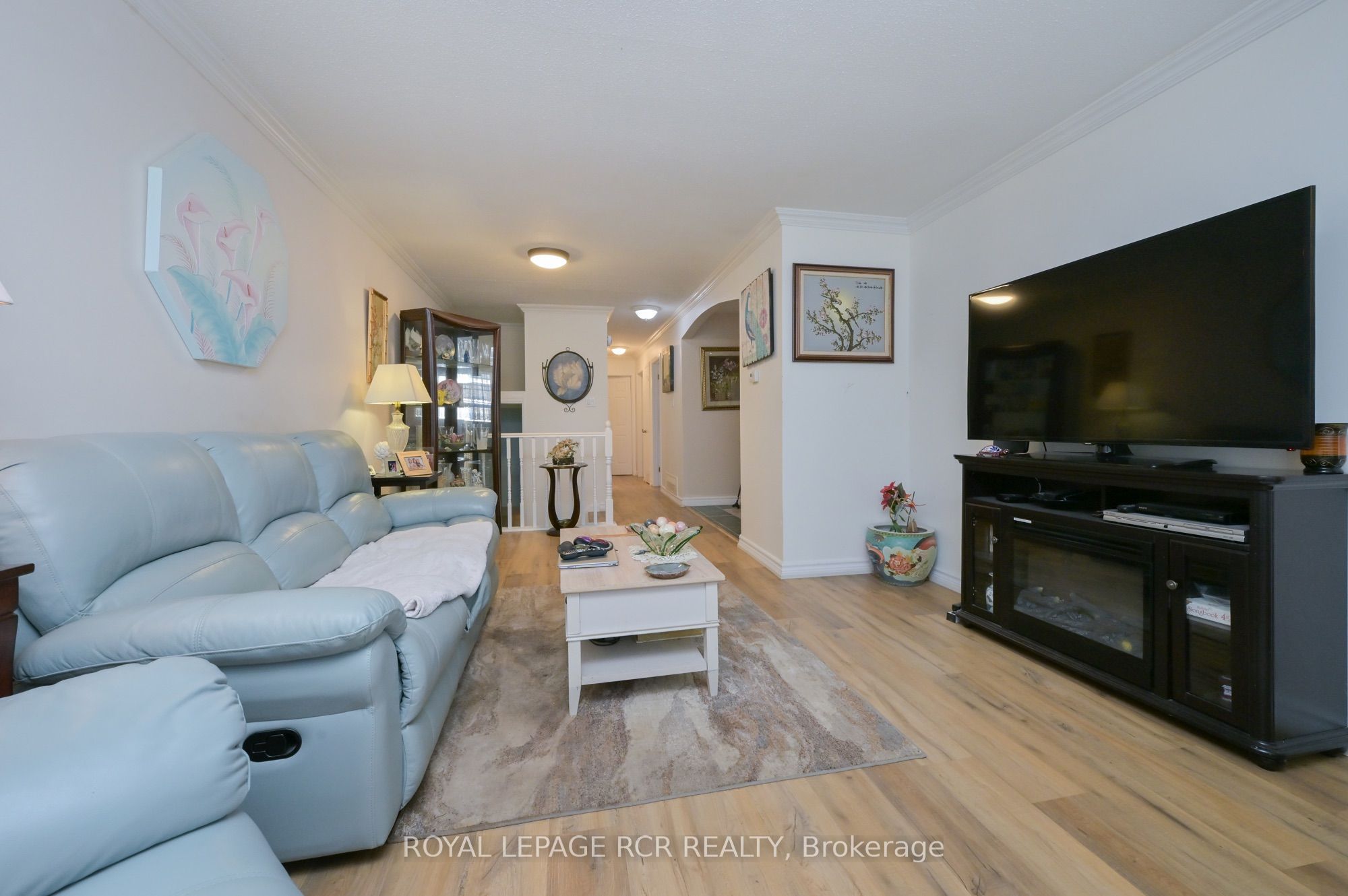 41 Madison Avenue Property Photo 9