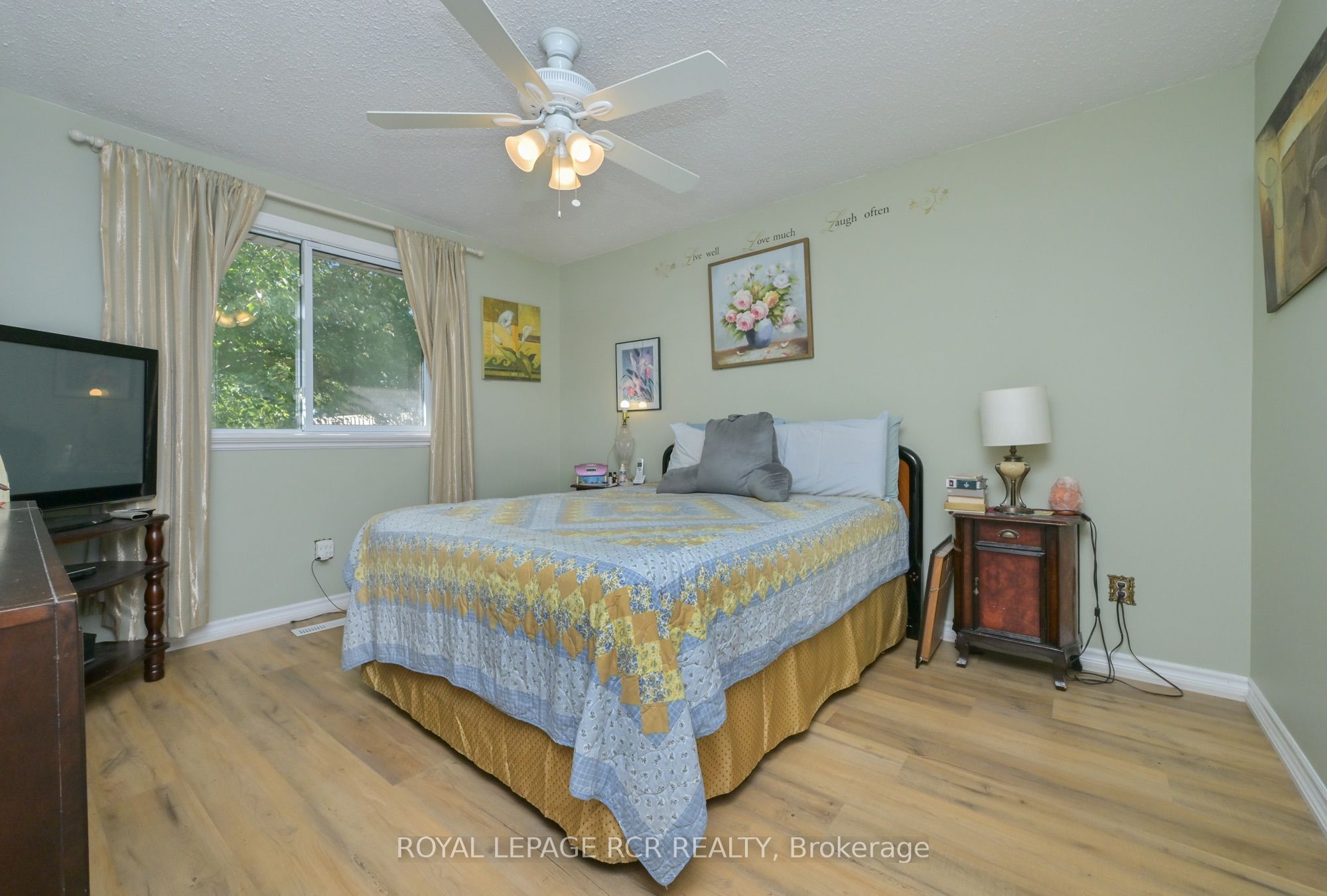 41 Madison Avenue Property Photo 10