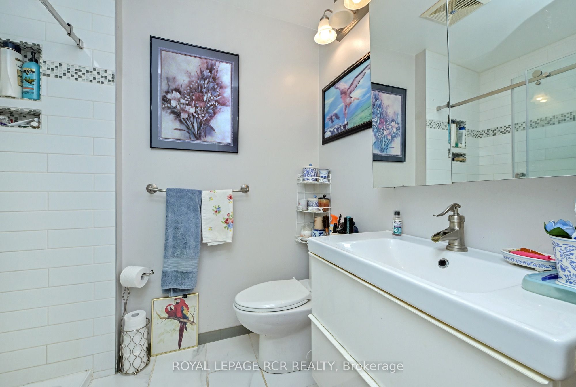 41 Madison Avenue Property Photo 11