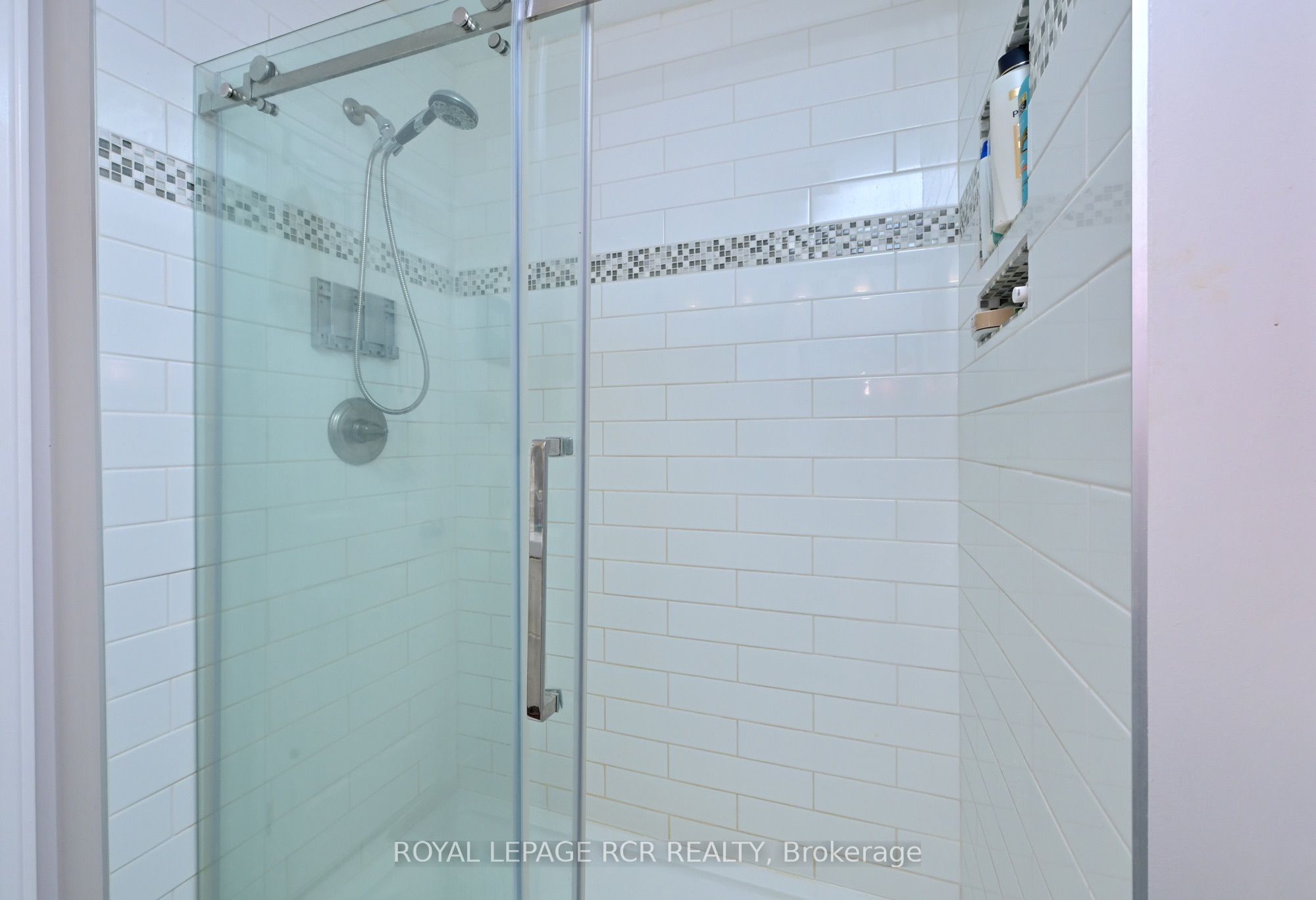 41 Madison Avenue Property Photo 12