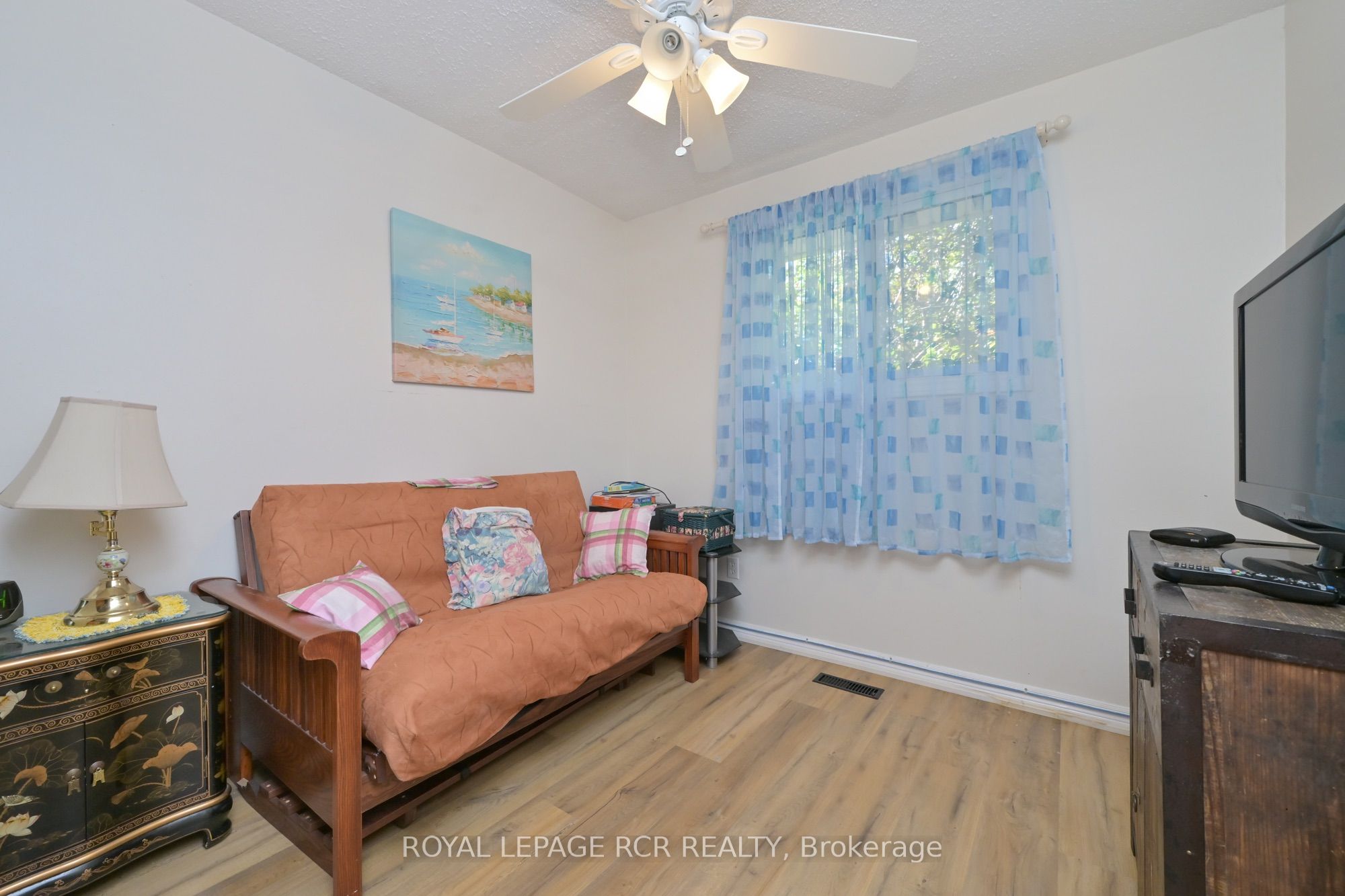 41 Madison Avenue Property Photo 13