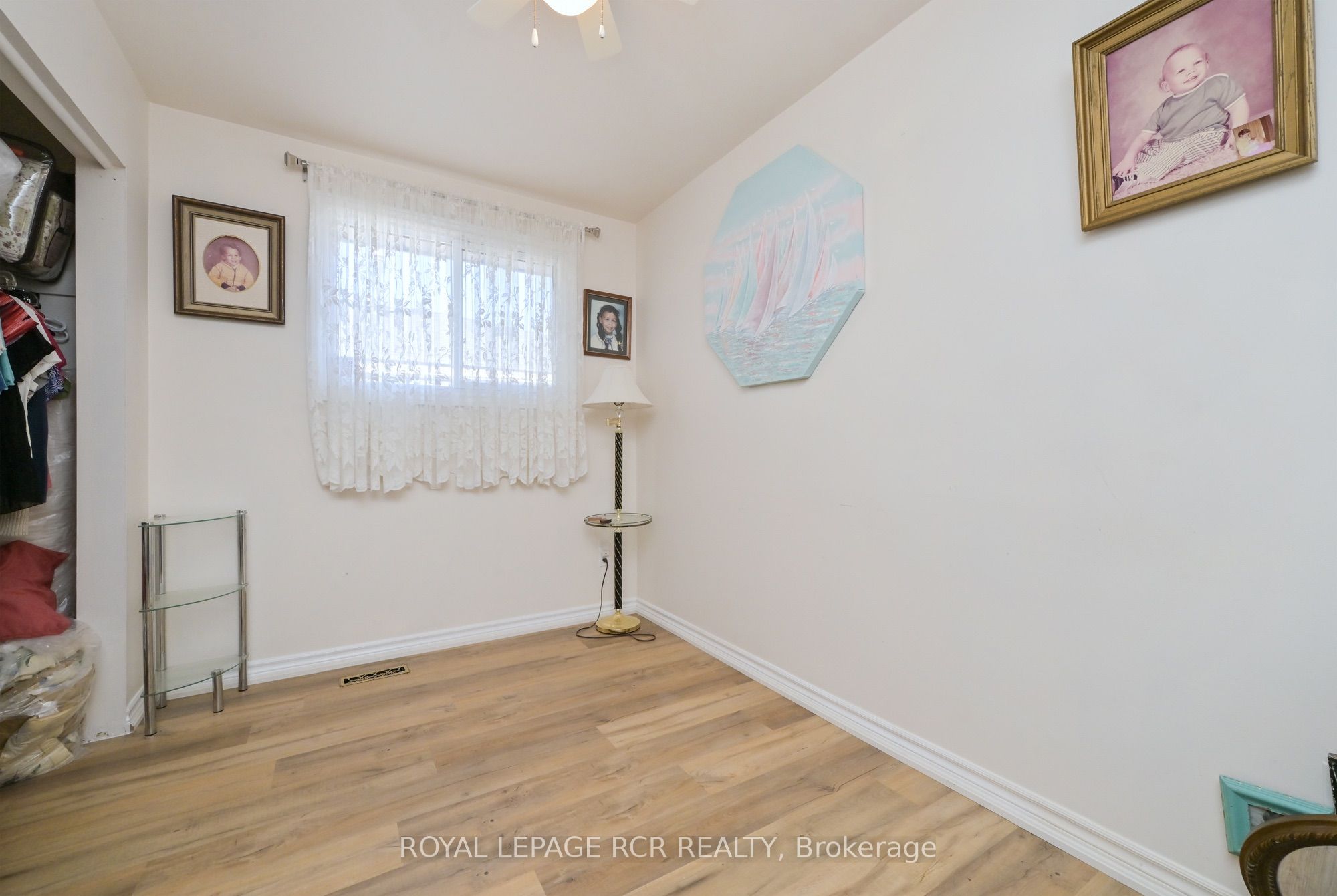 41 Madison Avenue Property Photo 14