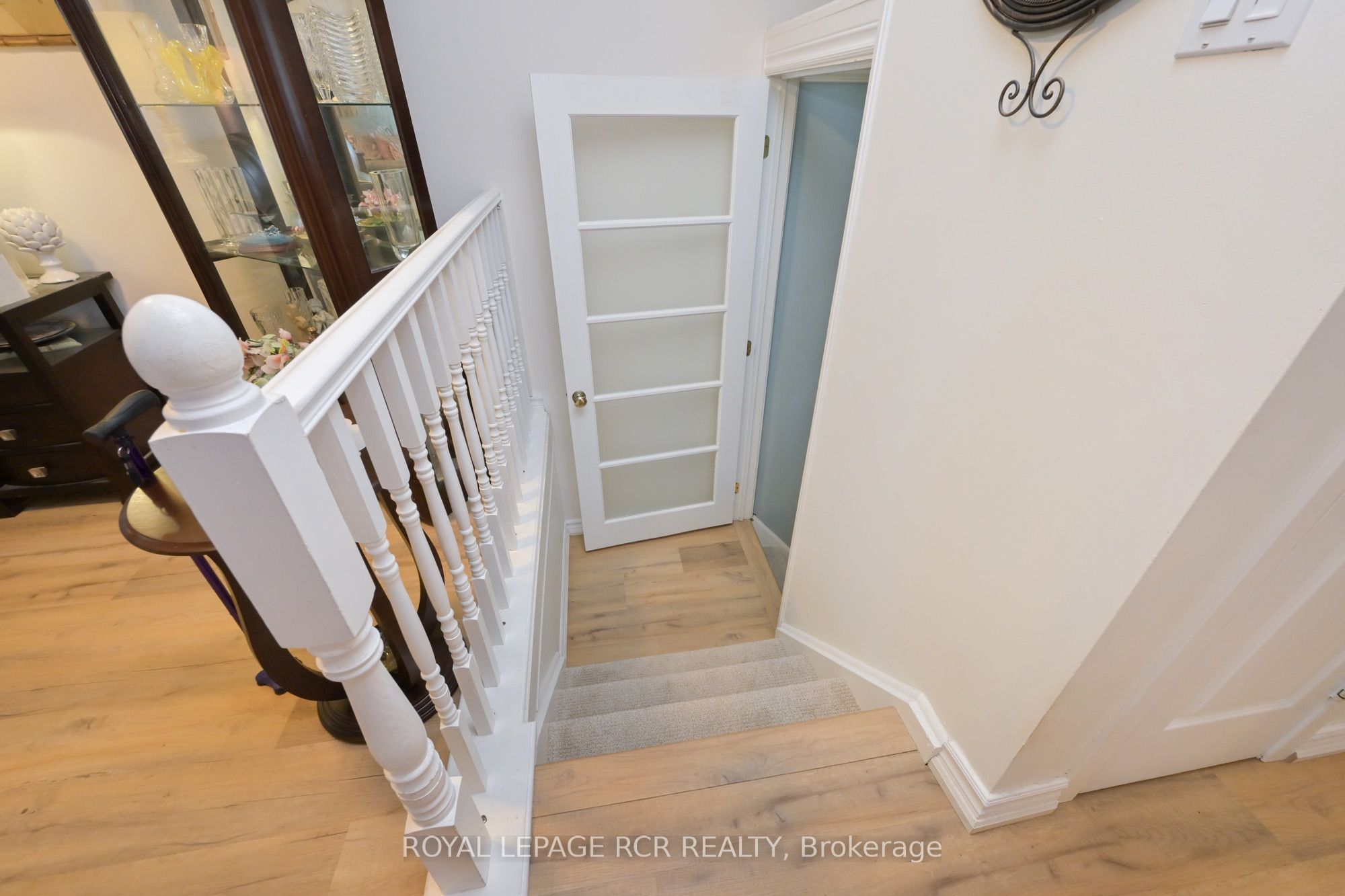 41 Madison Avenue Property Photo 15