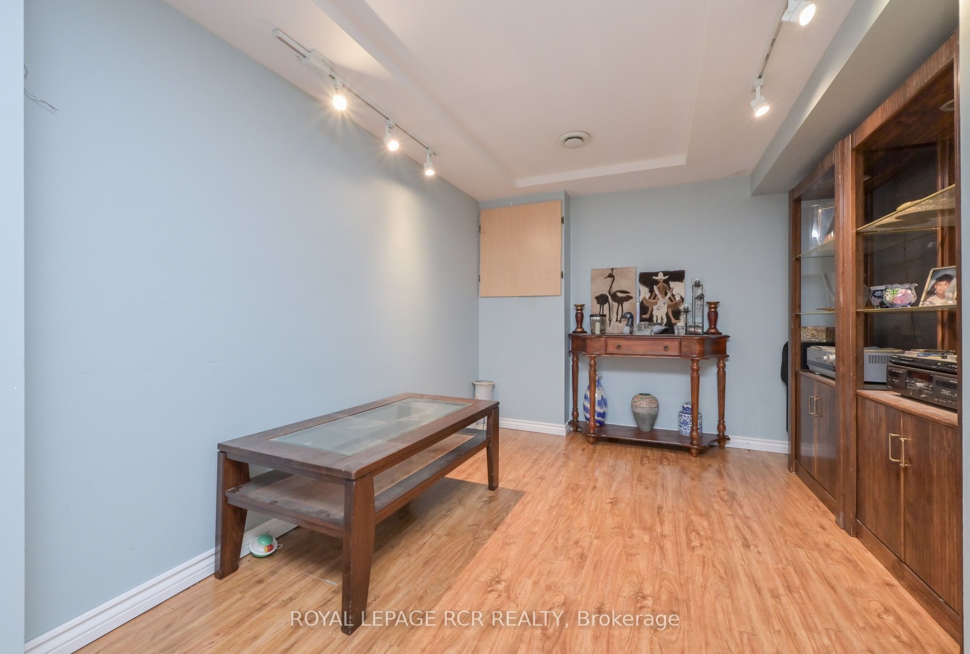 41 Madison Avenue Property Photo 16