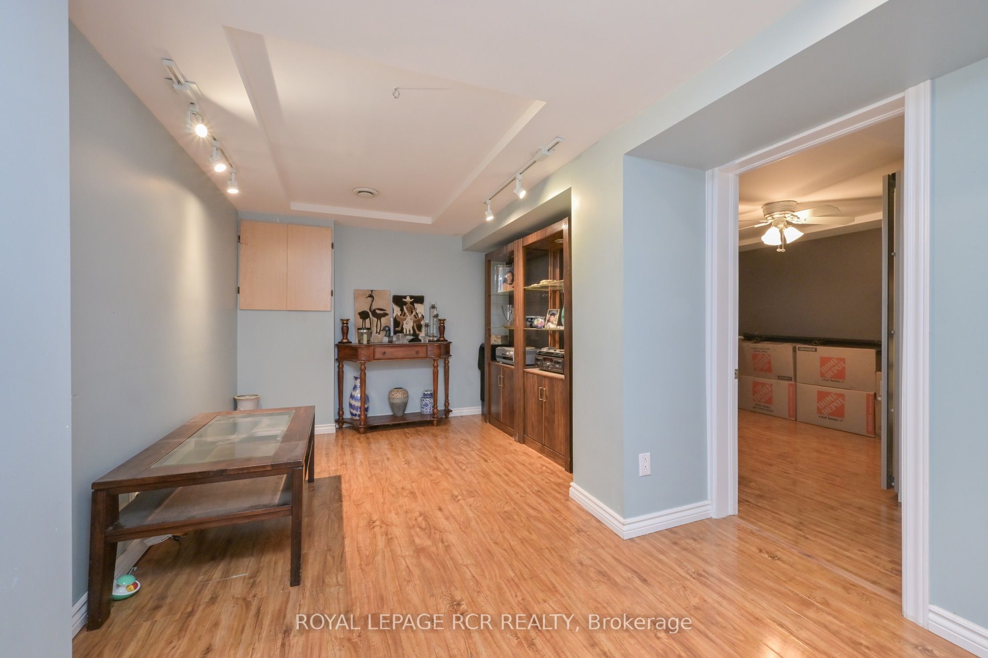 41 Madison Avenue Property Photo 17