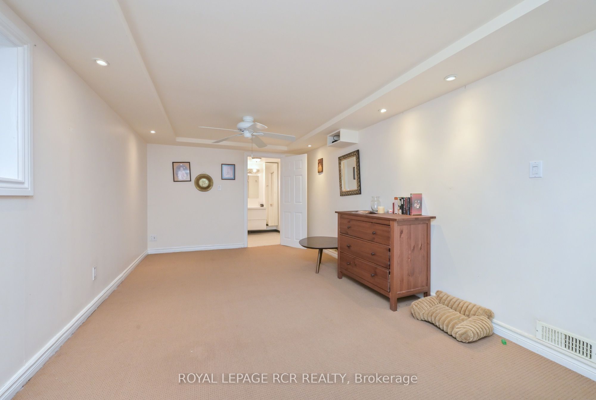 41 Madison Avenue Property Photo 18