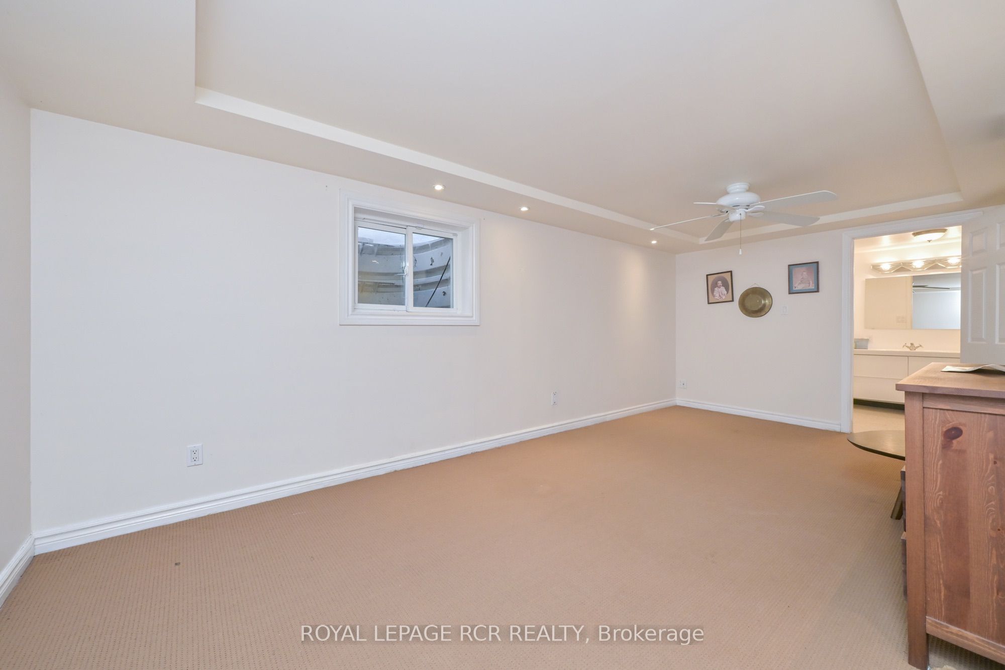 41 Madison Avenue Property Photo 19