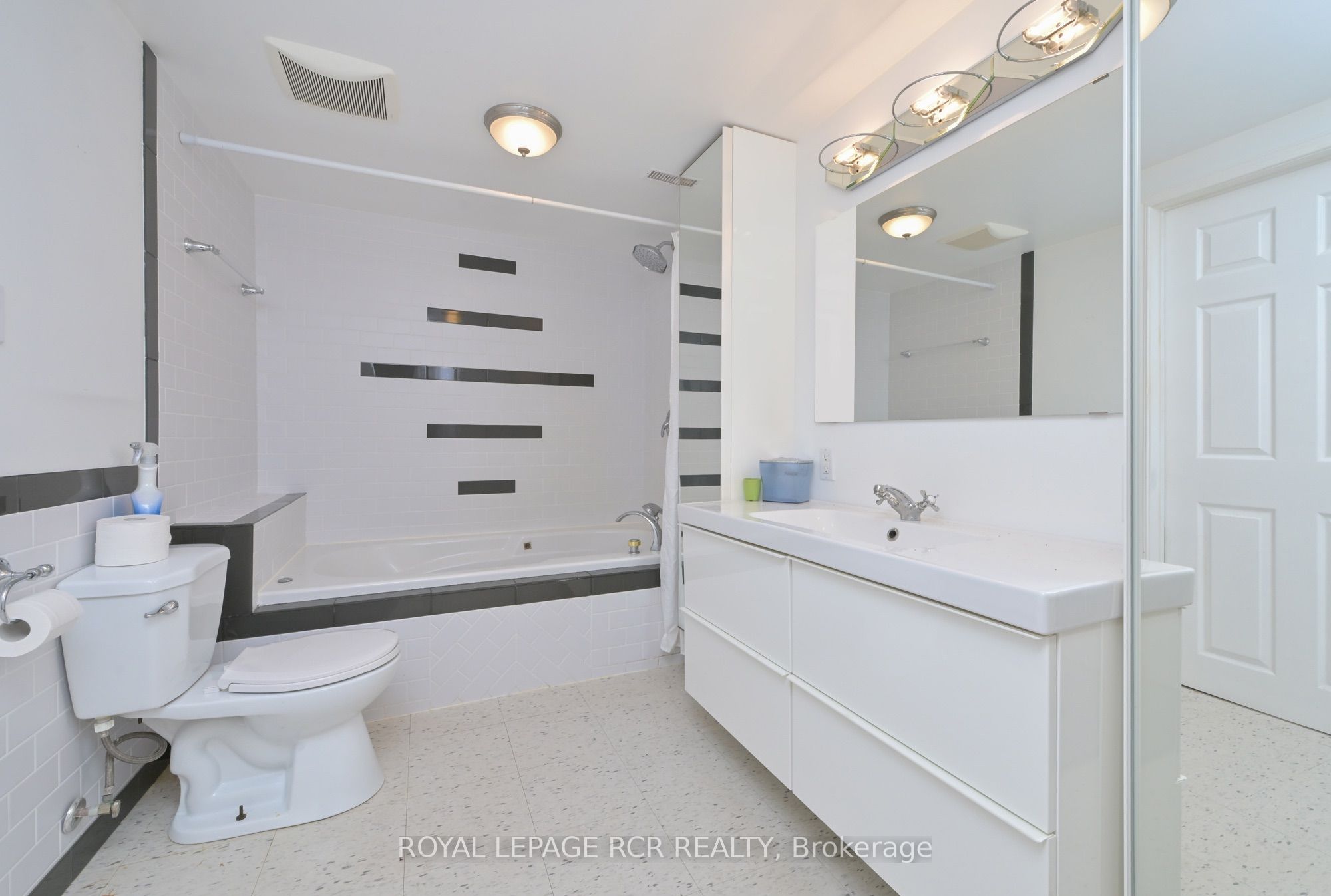 41 Madison Avenue Property Photo 20