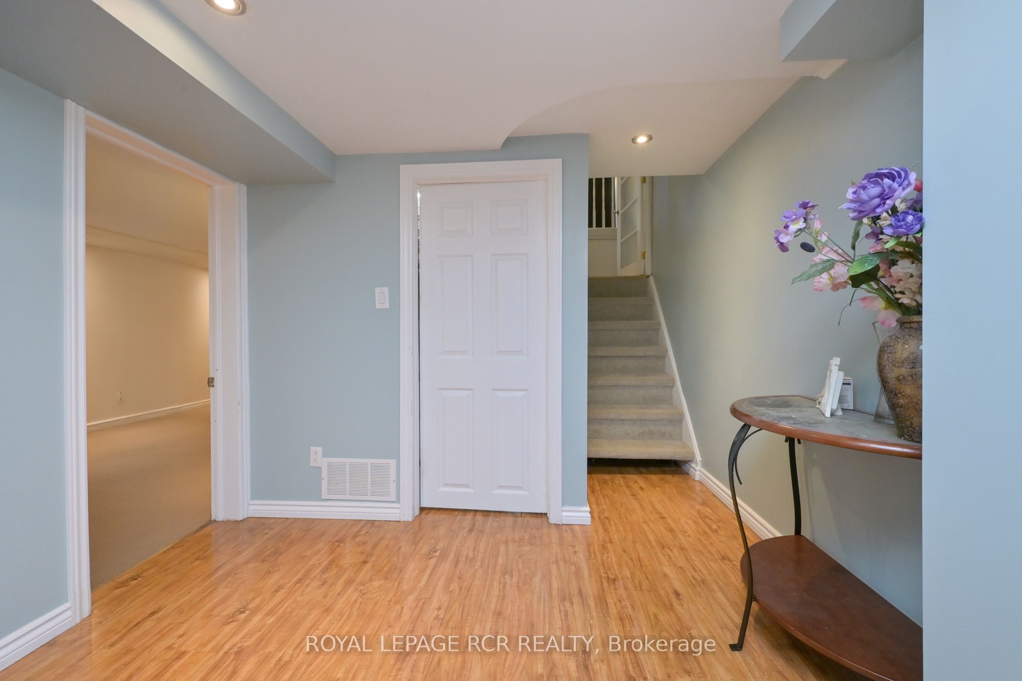 41 Madison Avenue Property Photo 21