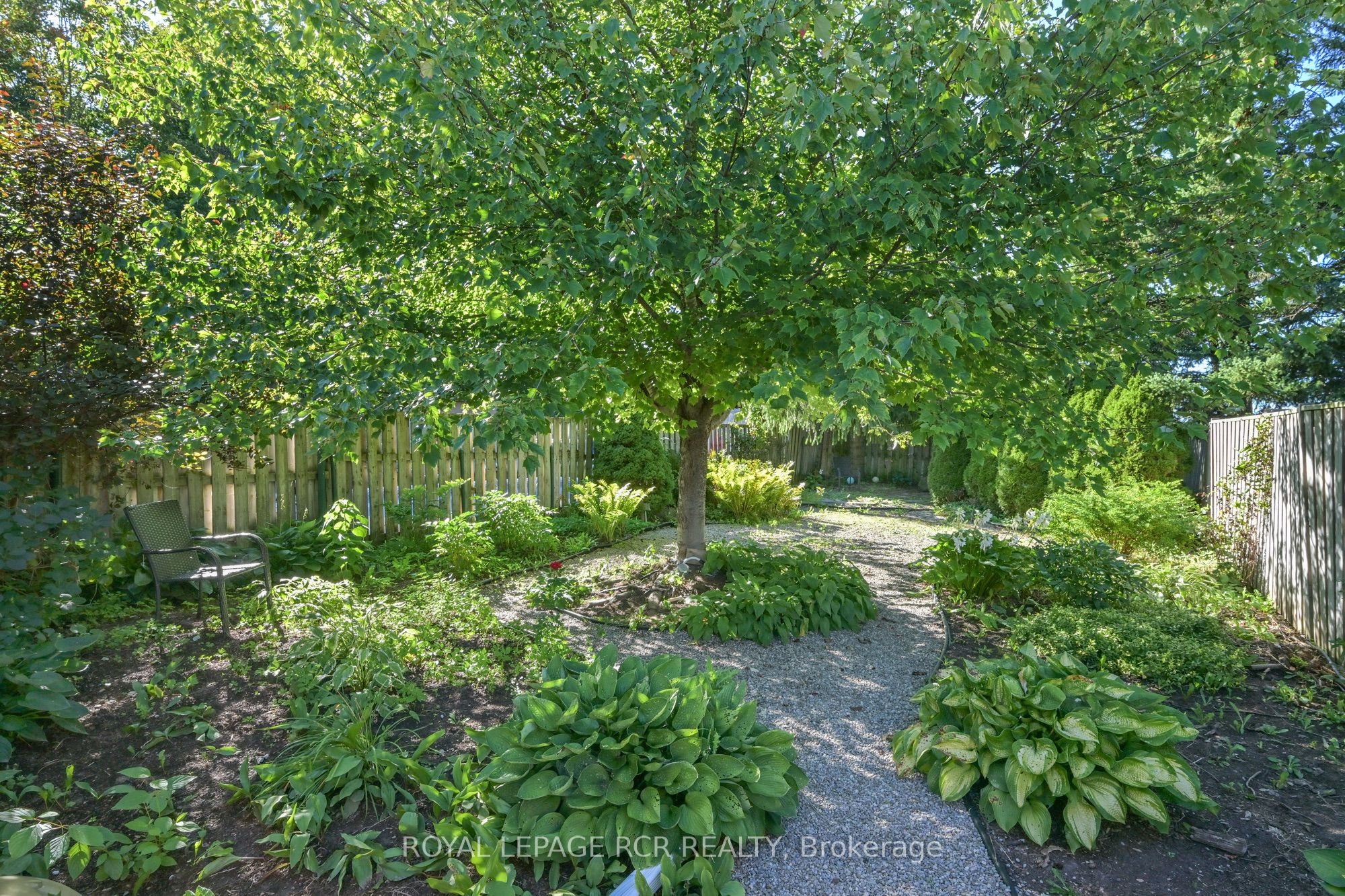41 Madison Avenue Property Photo 23