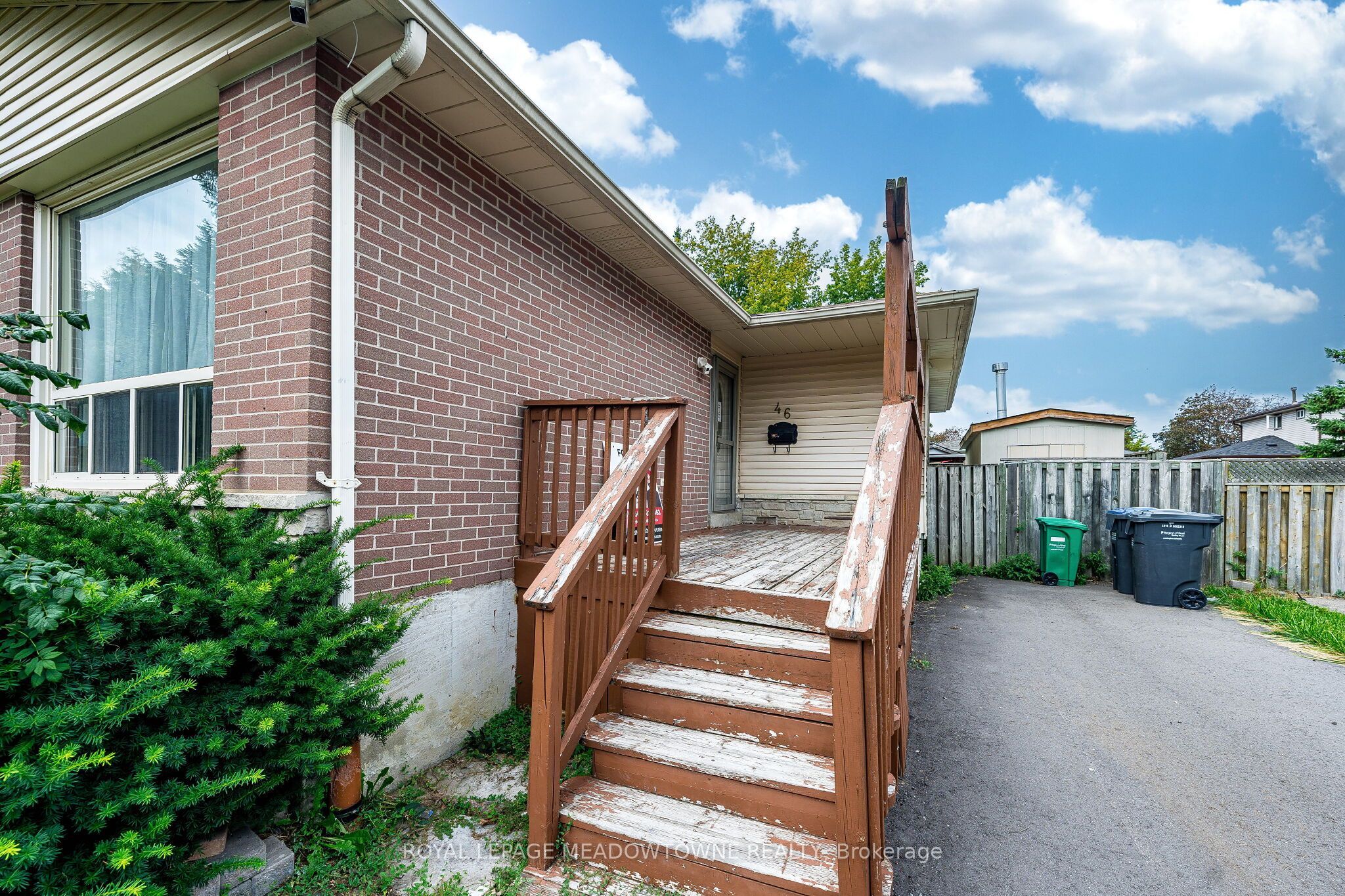 46 Reigate Avenue Property Photo 4