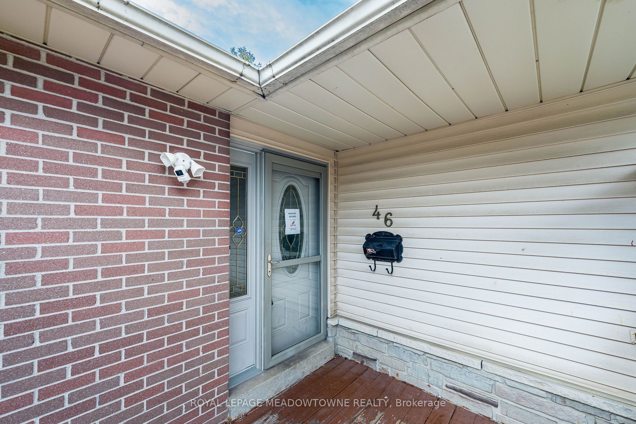46 Reigate Avenue Property Photo 5