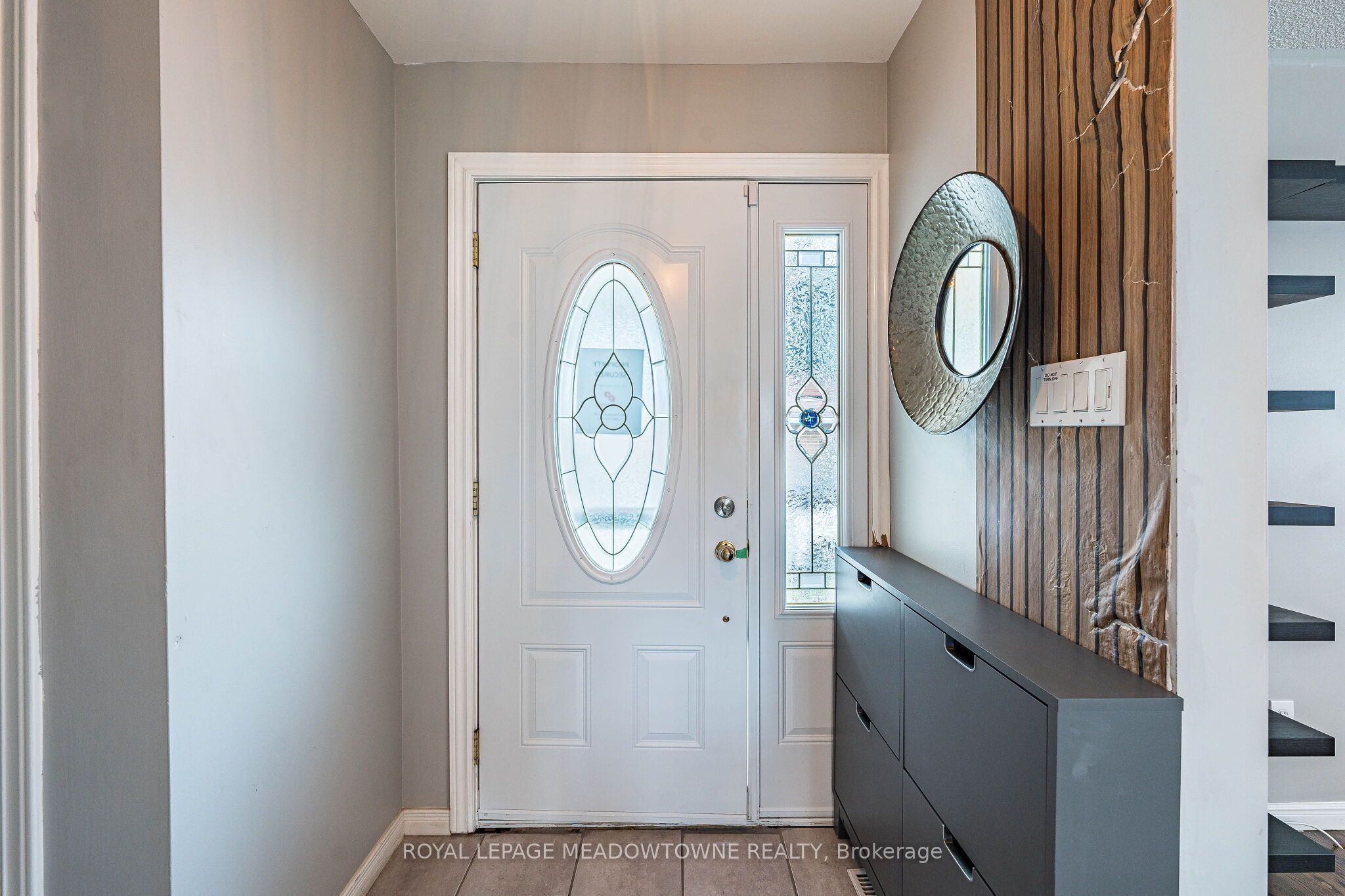 46 Reigate Avenue Property Photo 6