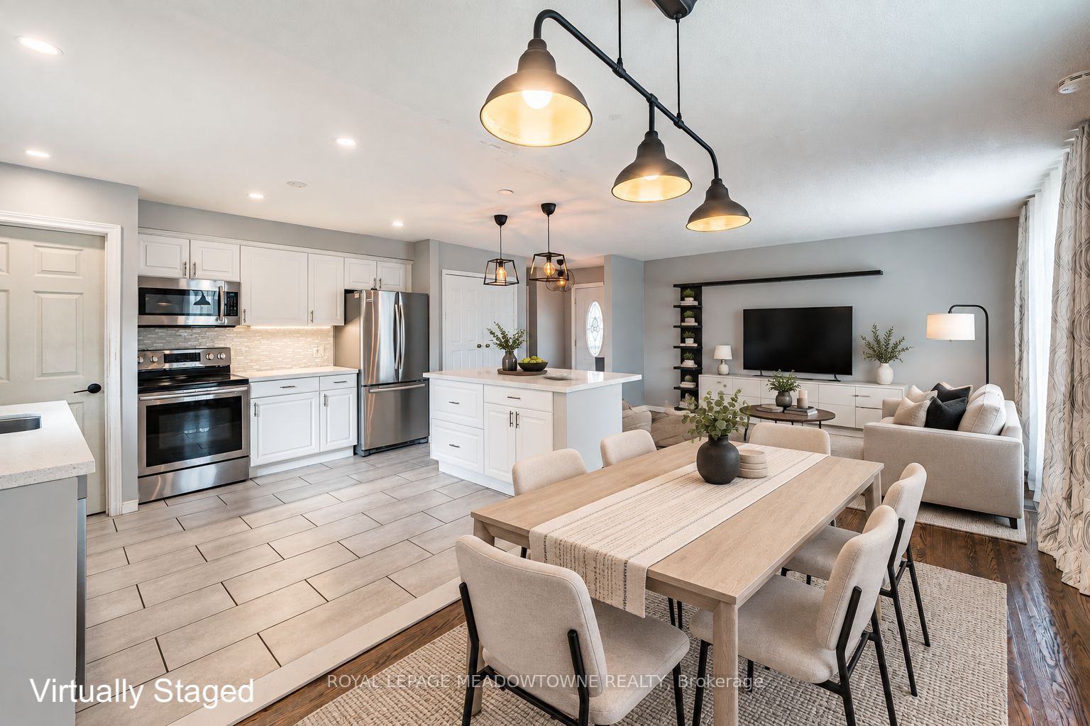 46 Reigate Avenue Property Photo 8