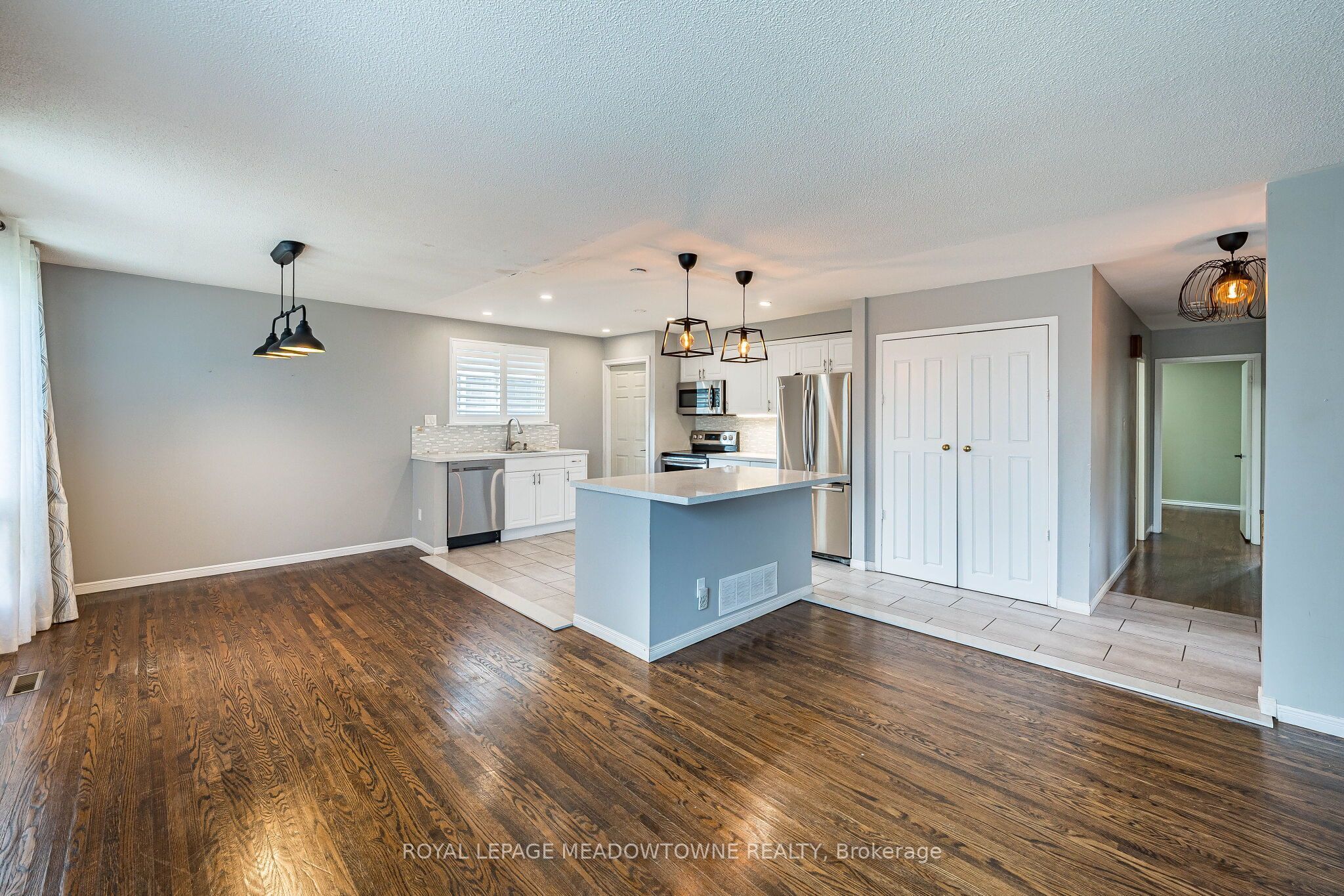 46 Reigate Avenue Property Photo 10