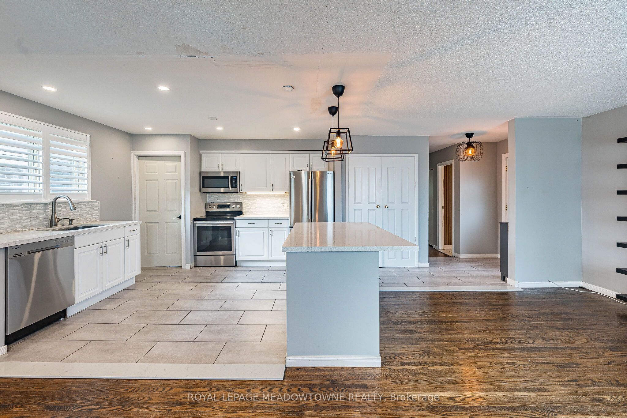 46 Reigate Avenue Property Photo 11