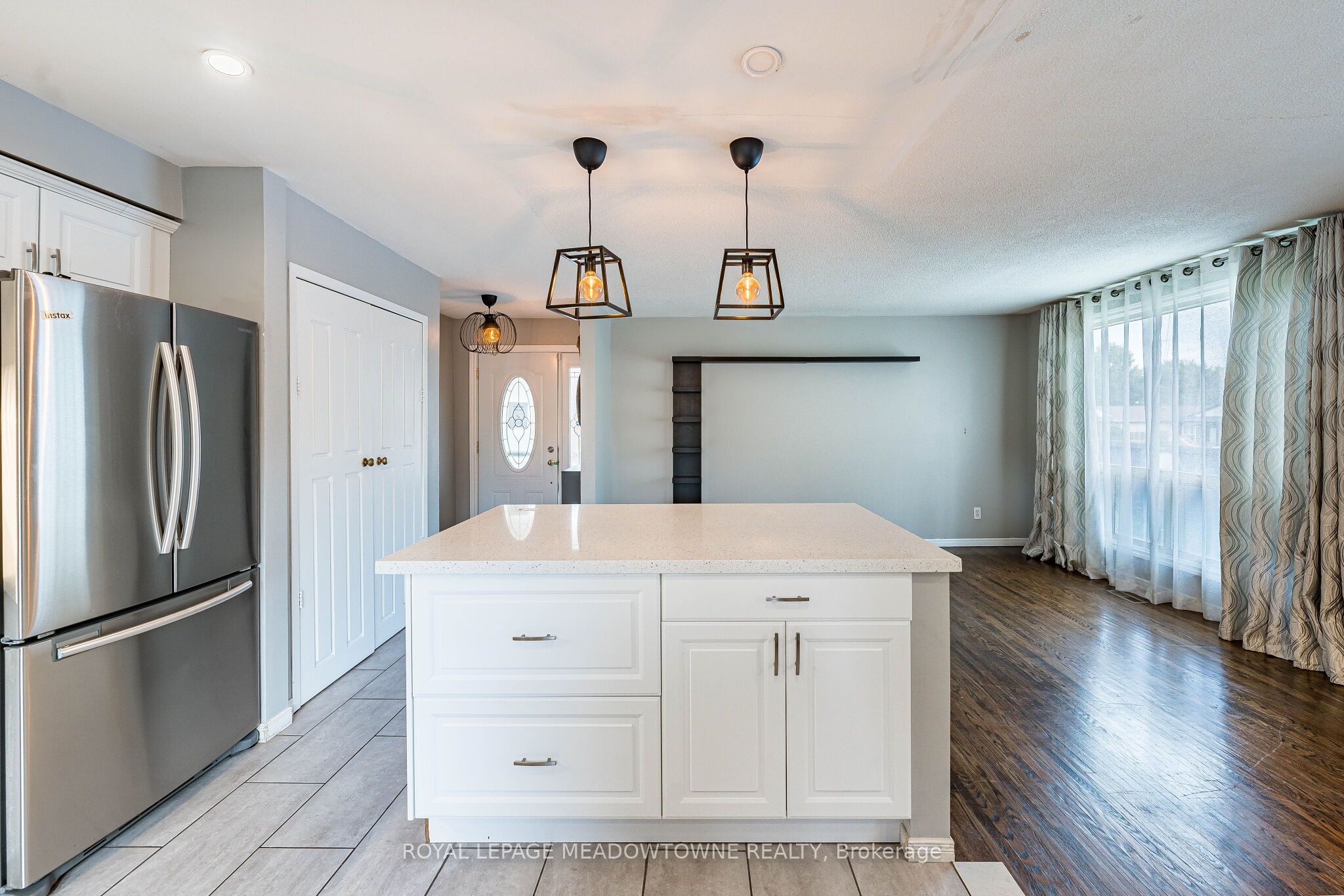 46 Reigate Avenue Property Photo 13