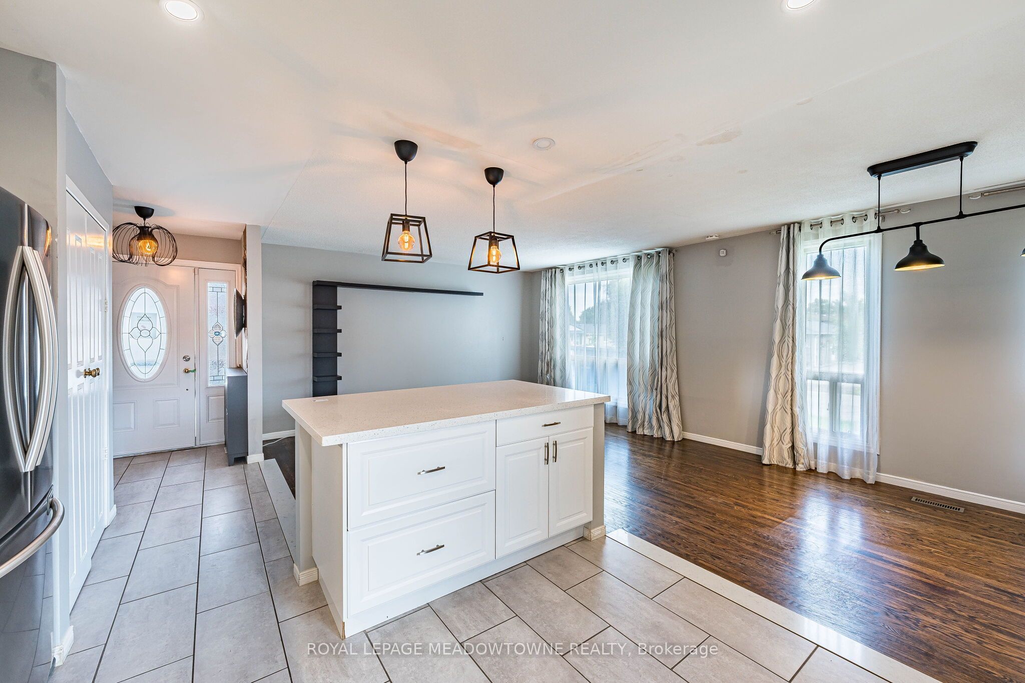 46 Reigate Avenue Property Photo 14