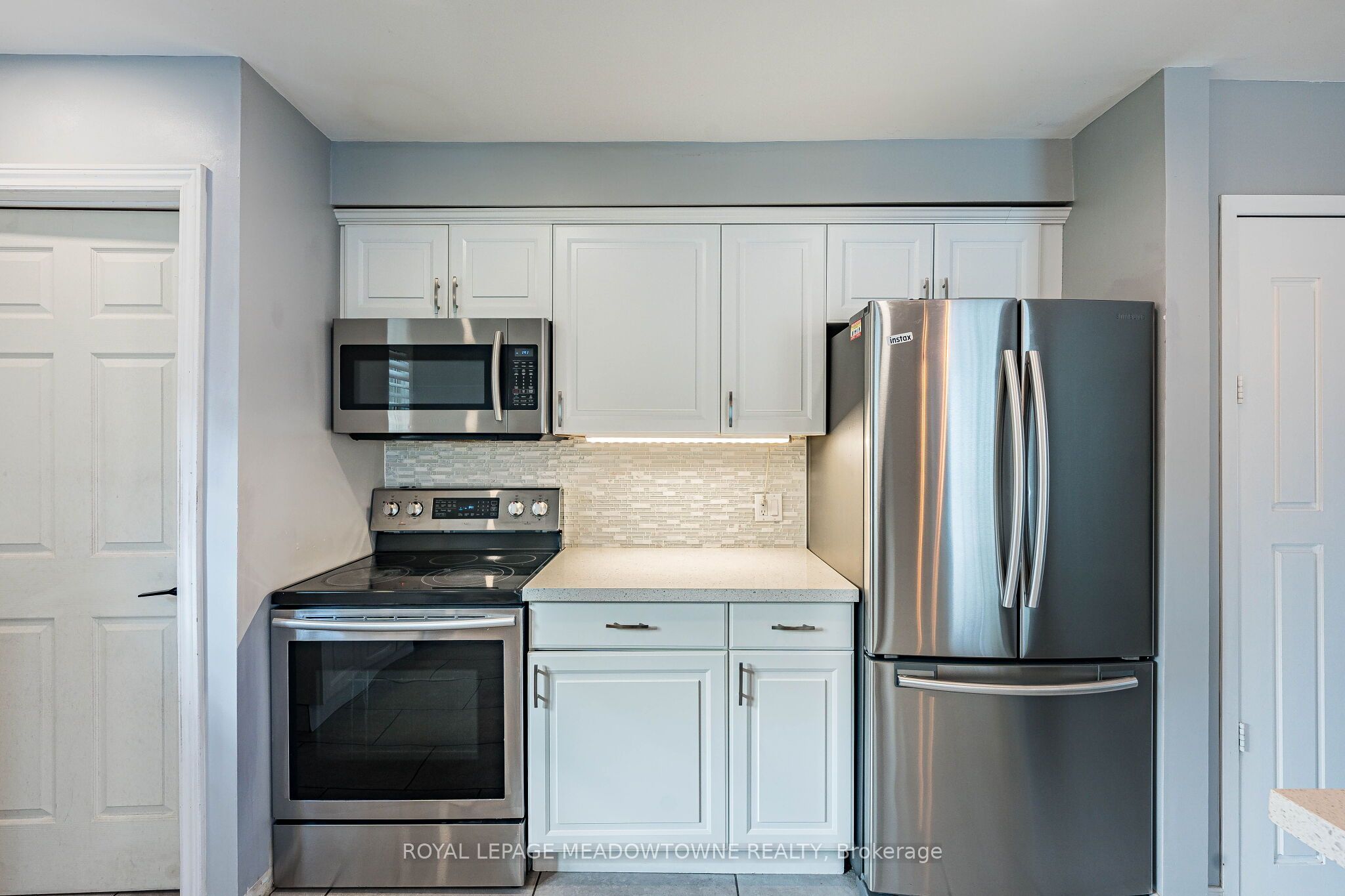 46 Reigate Avenue Property Photo 17