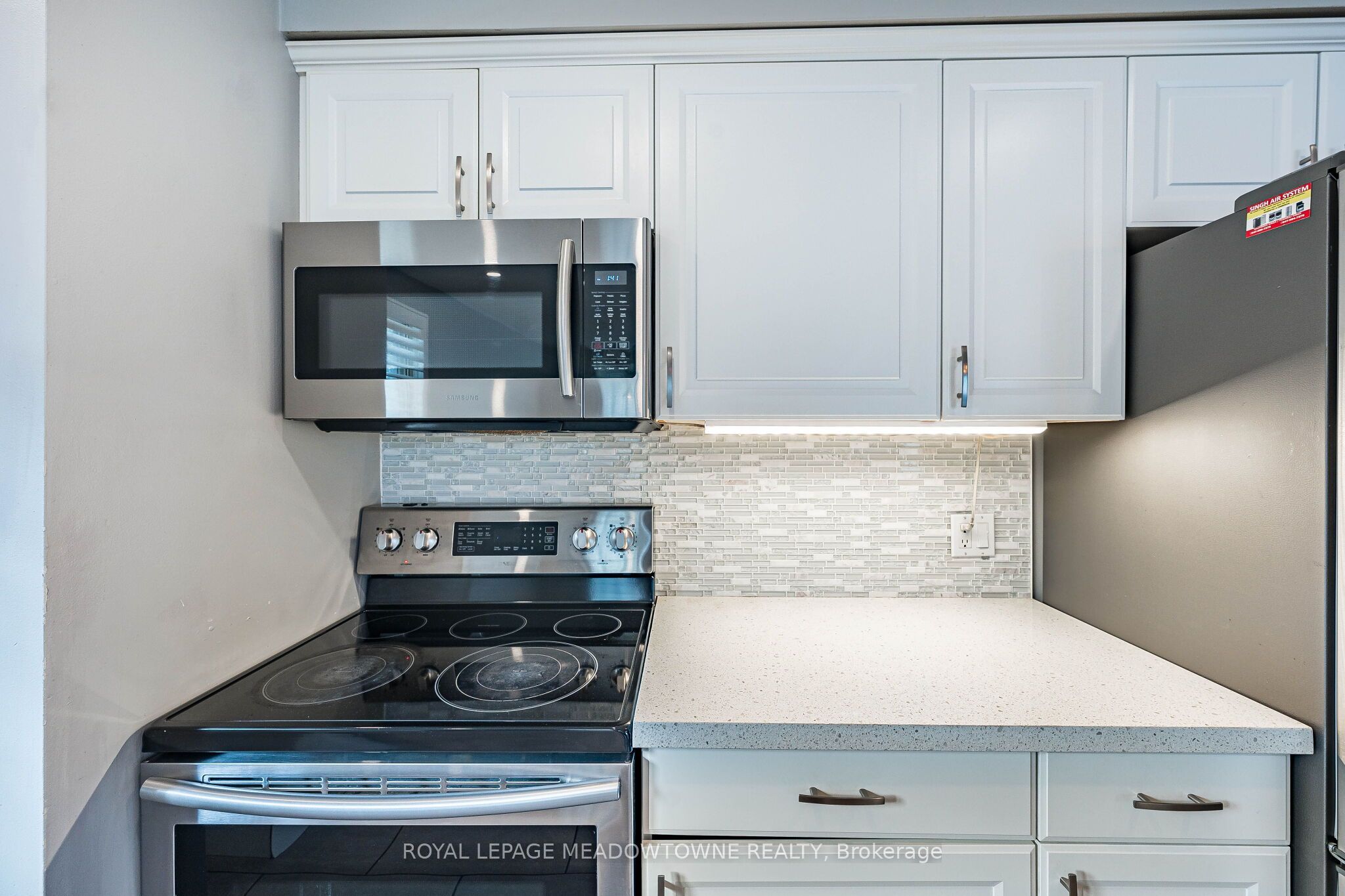 46 Reigate Avenue Property Photo 18