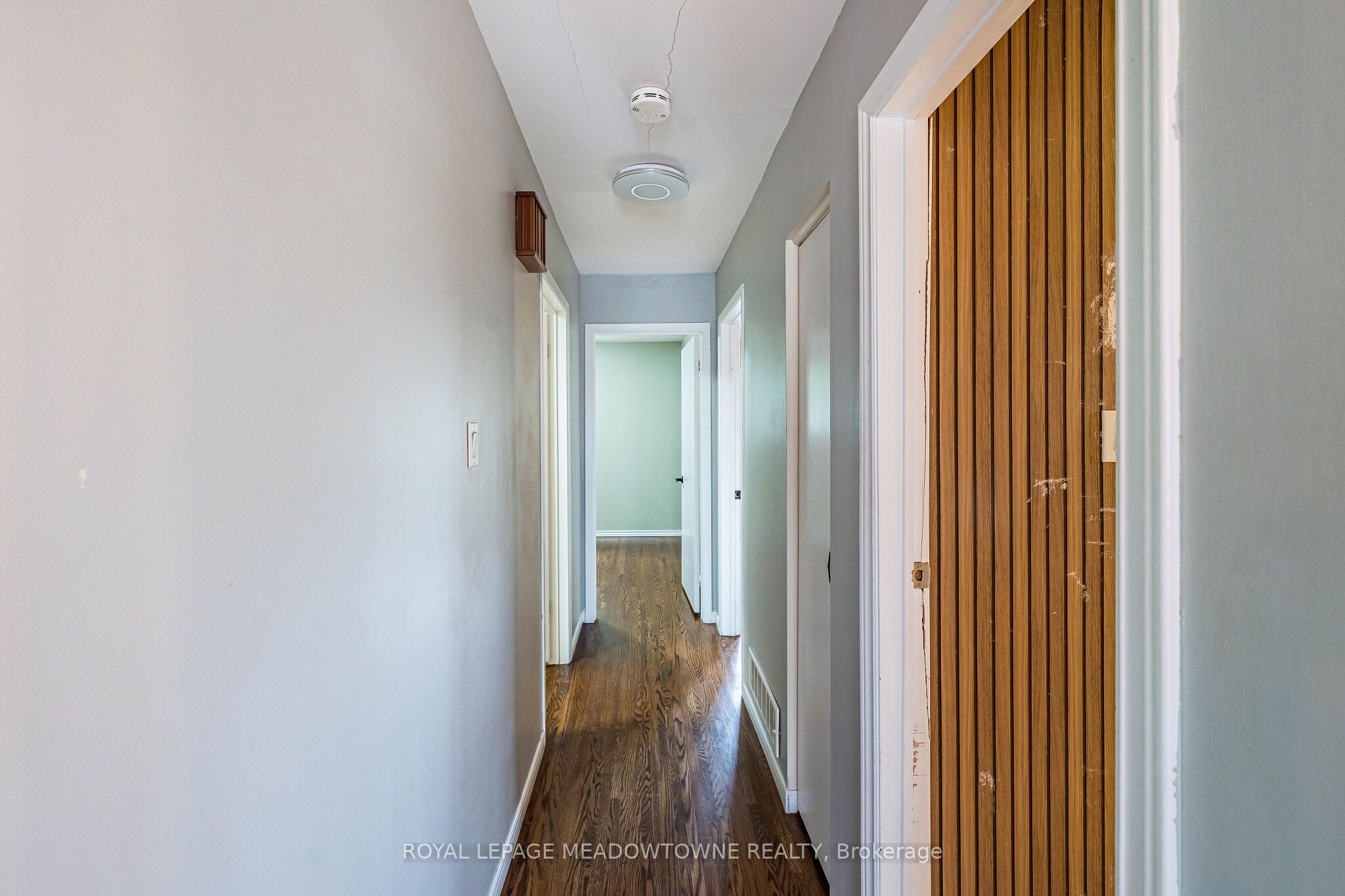 46 Reigate Avenue Property Photo 19