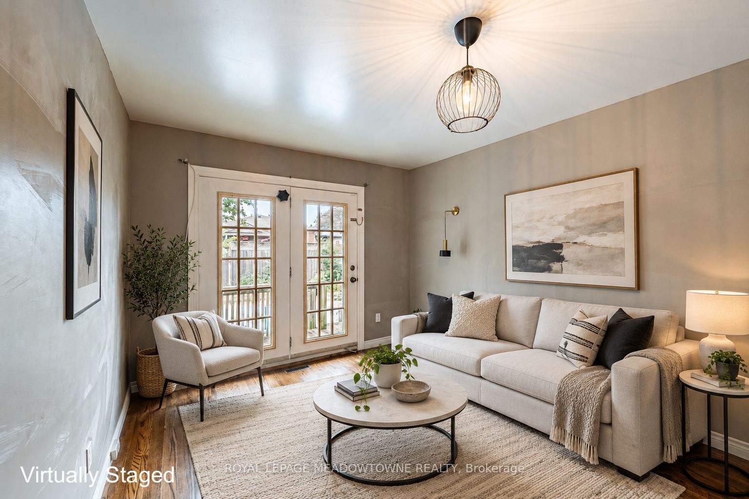 46 Reigate Avenue Property Photo 20