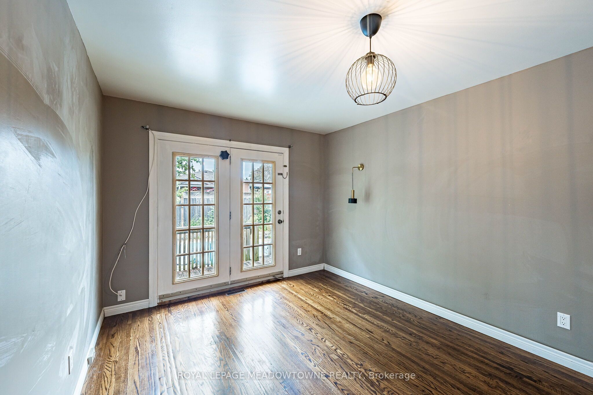 46 Reigate Avenue Property Photo 21
