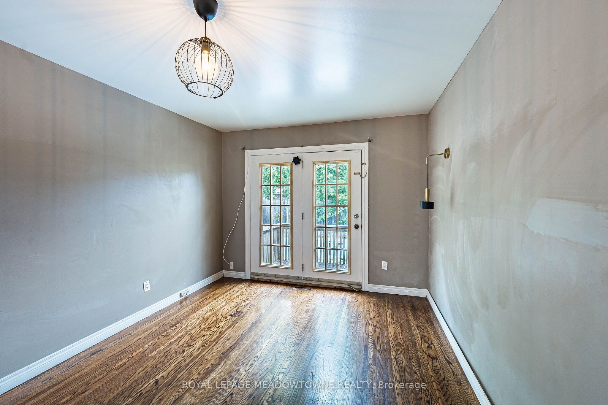 46 Reigate Avenue Property Photo 22