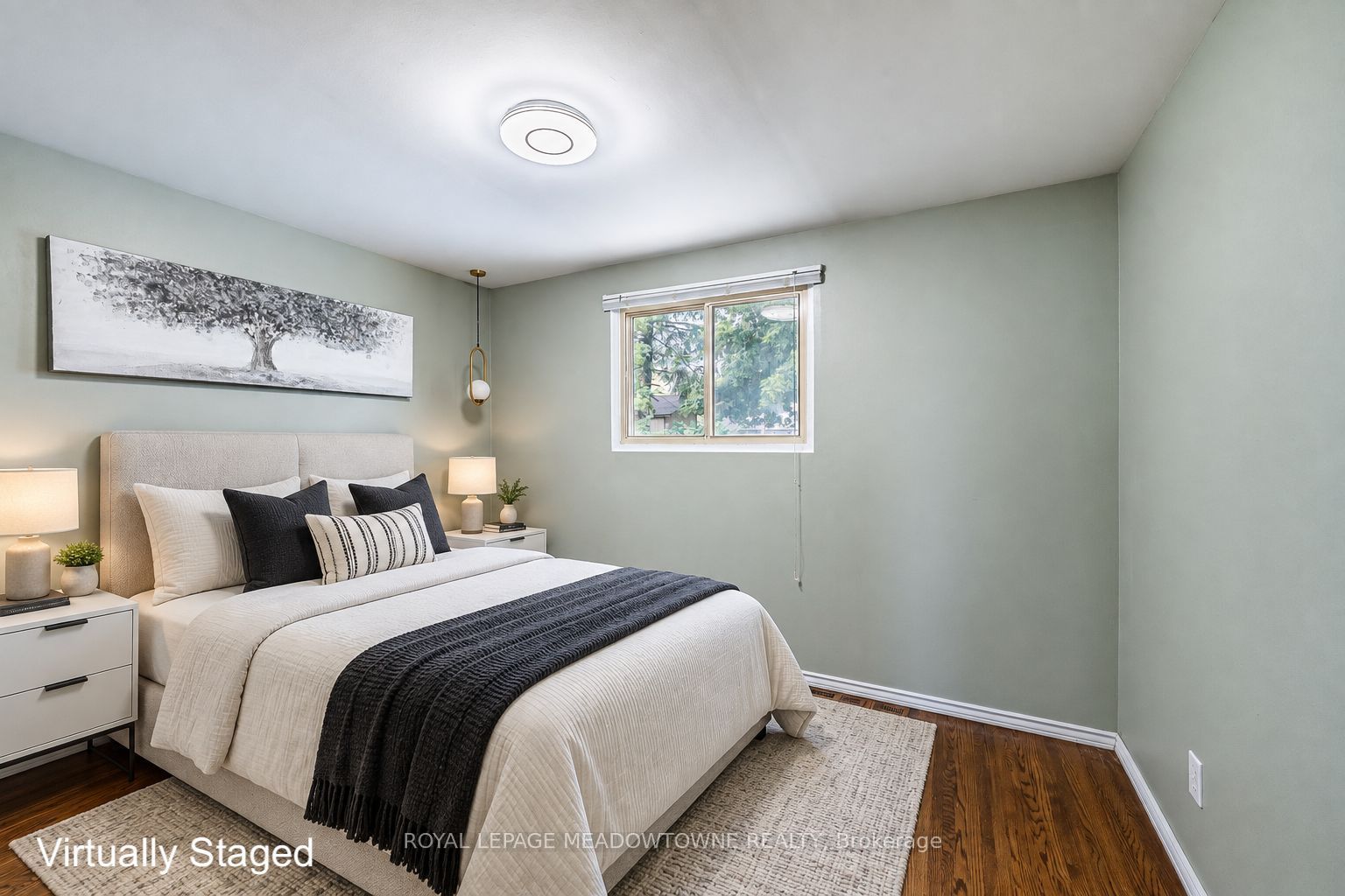 46 Reigate Avenue Property Photo 23