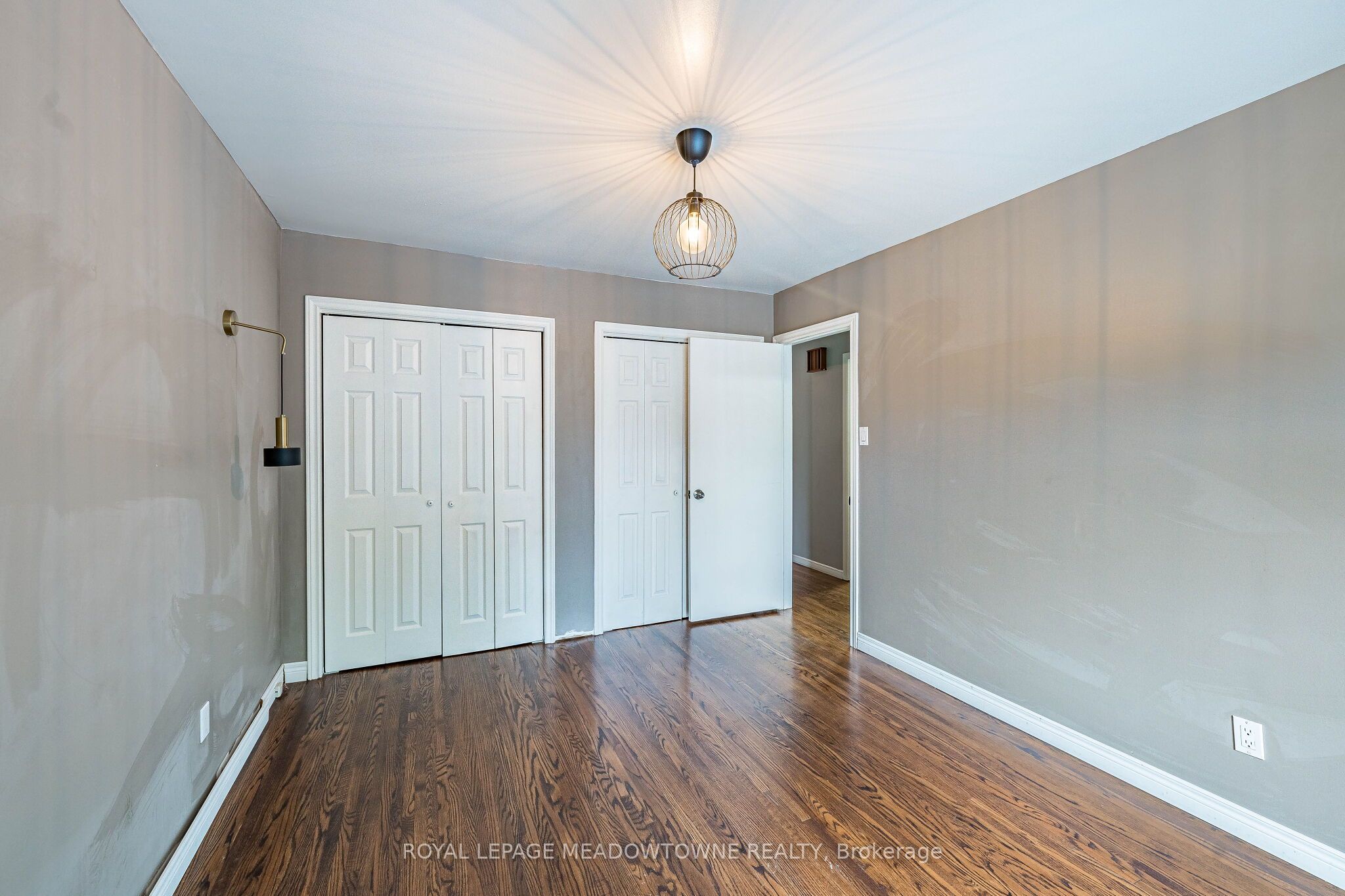 46 Reigate Avenue Property Photo 24