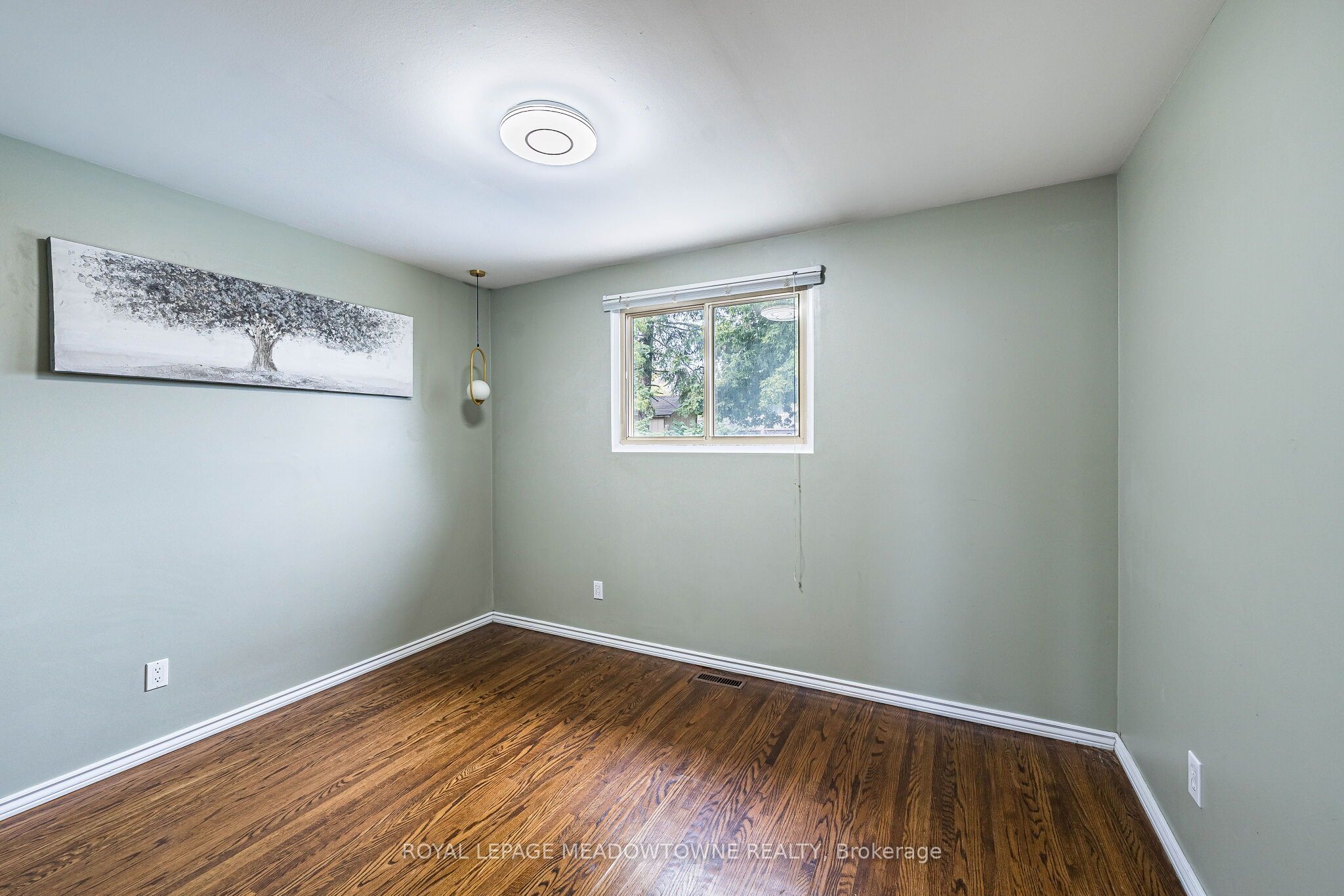 46 Reigate Avenue Property Photo 25