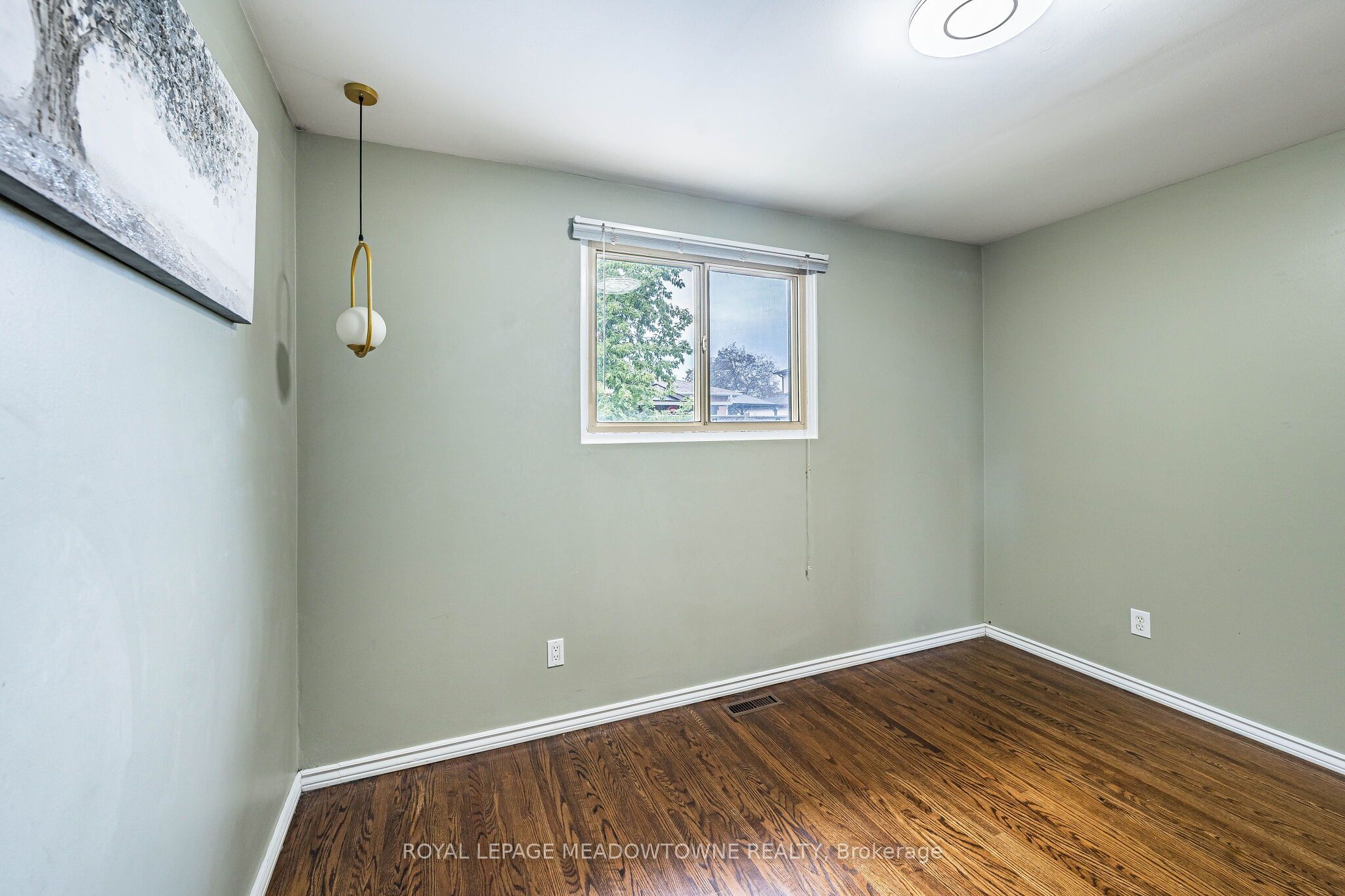 46 Reigate Avenue Property Photo 26