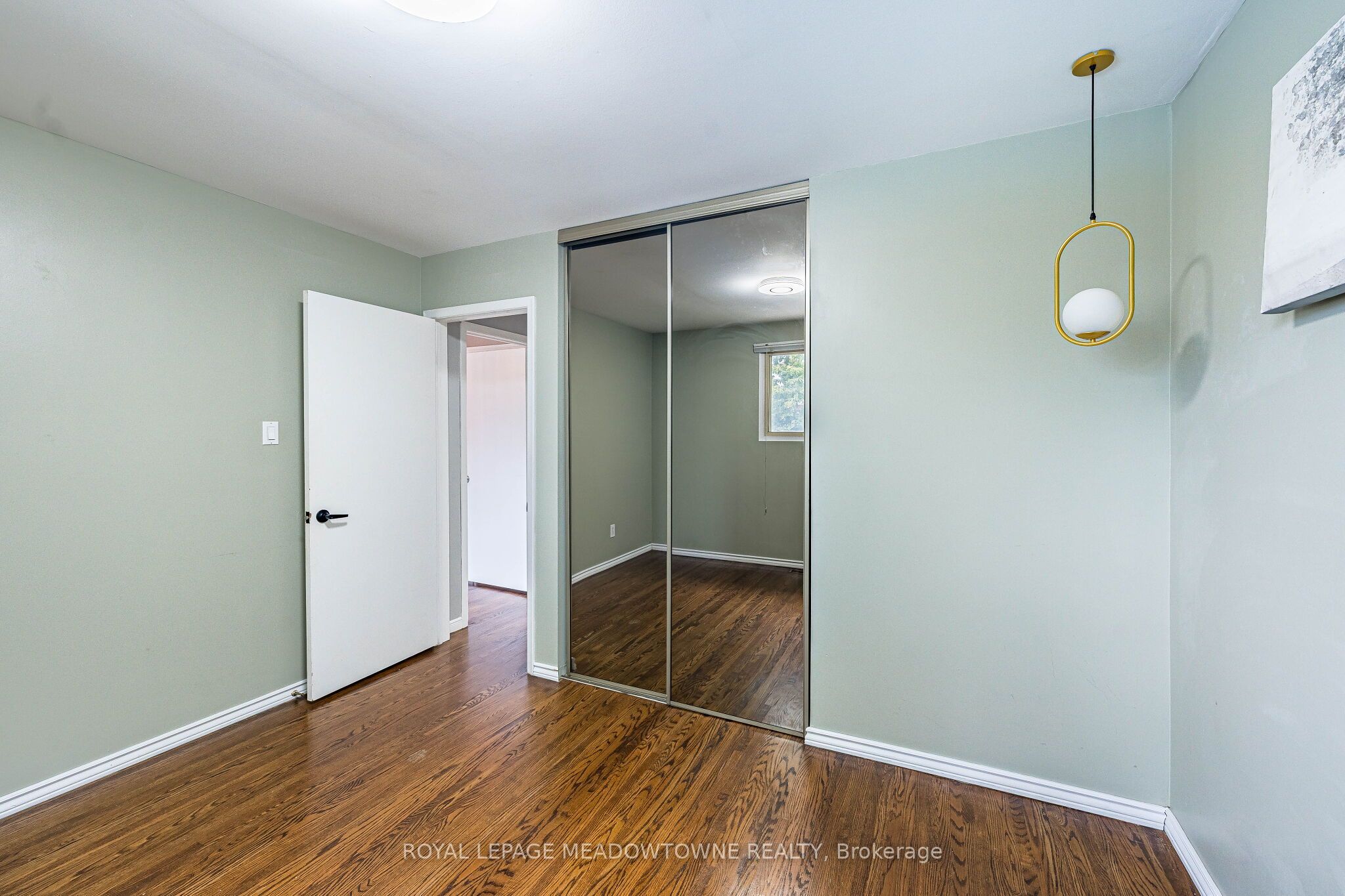 46 Reigate Avenue Property Photo 27