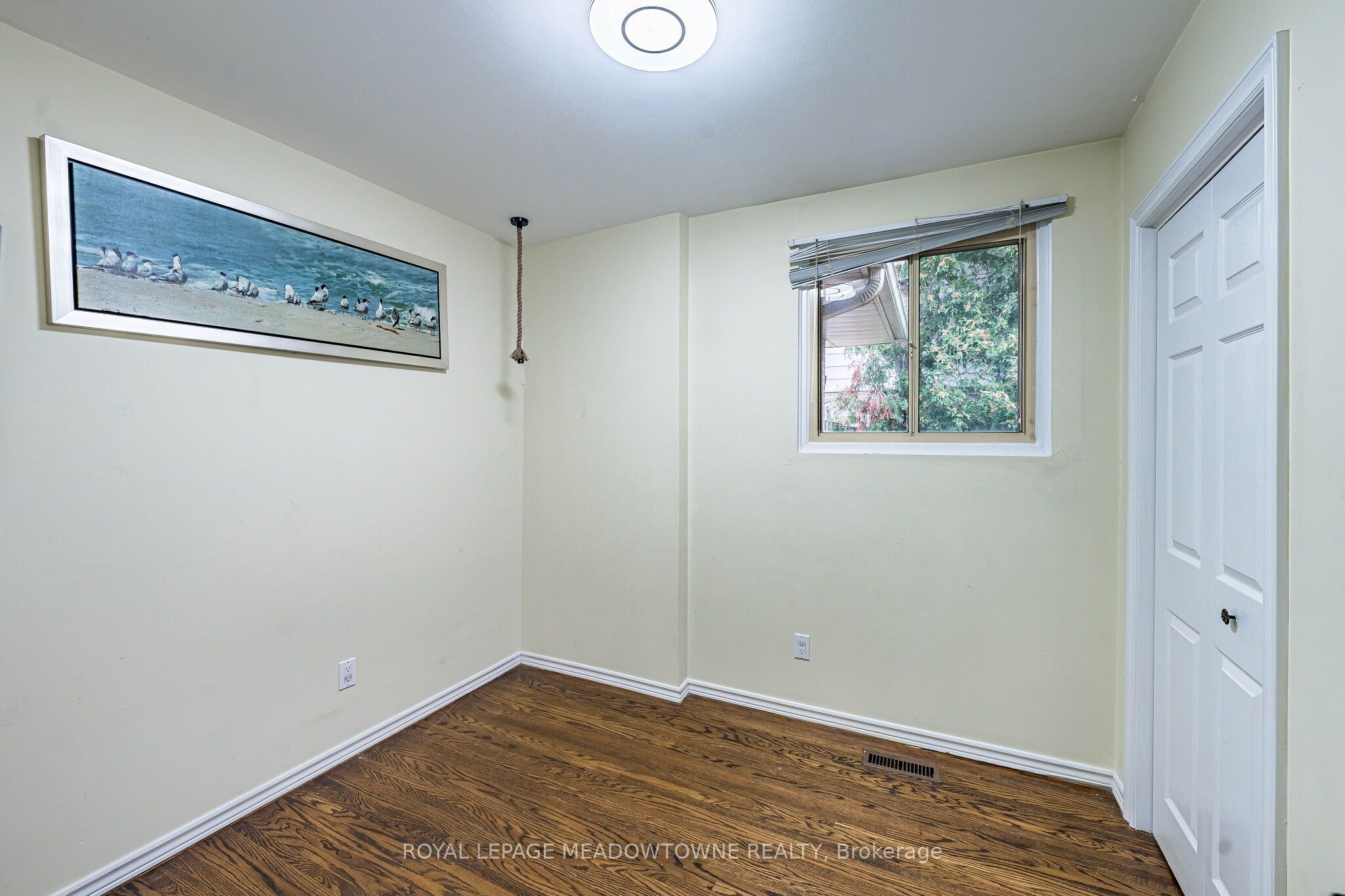 46 Reigate Avenue Property Photo 28