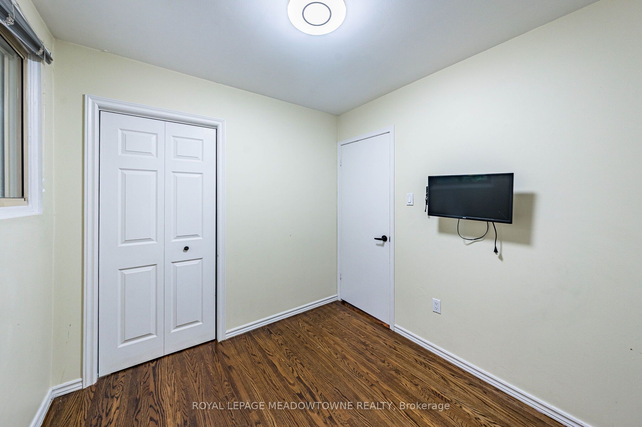 46 Reigate Avenue Property Photo 29
