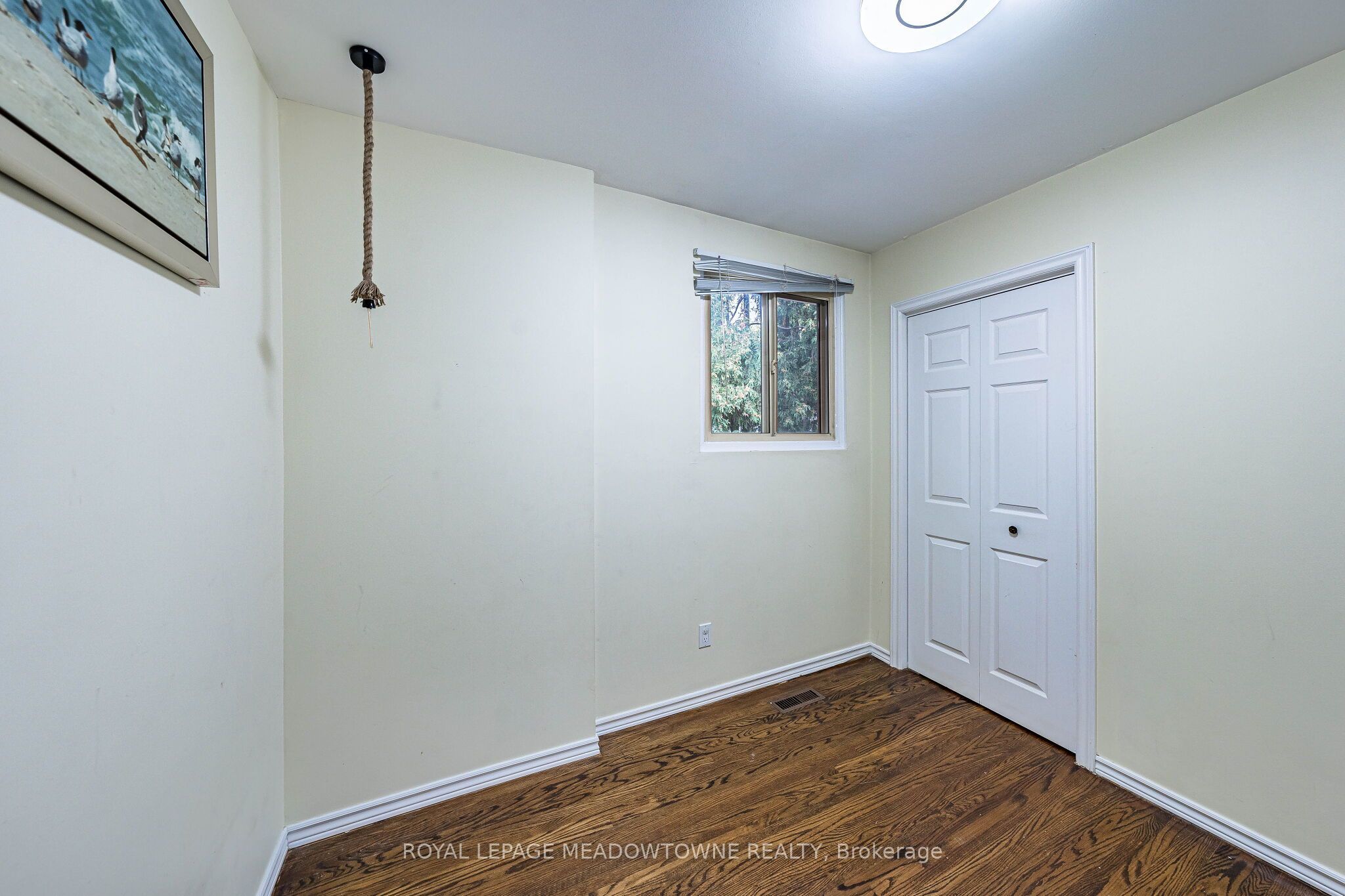 46 Reigate Avenue Property Photo 30