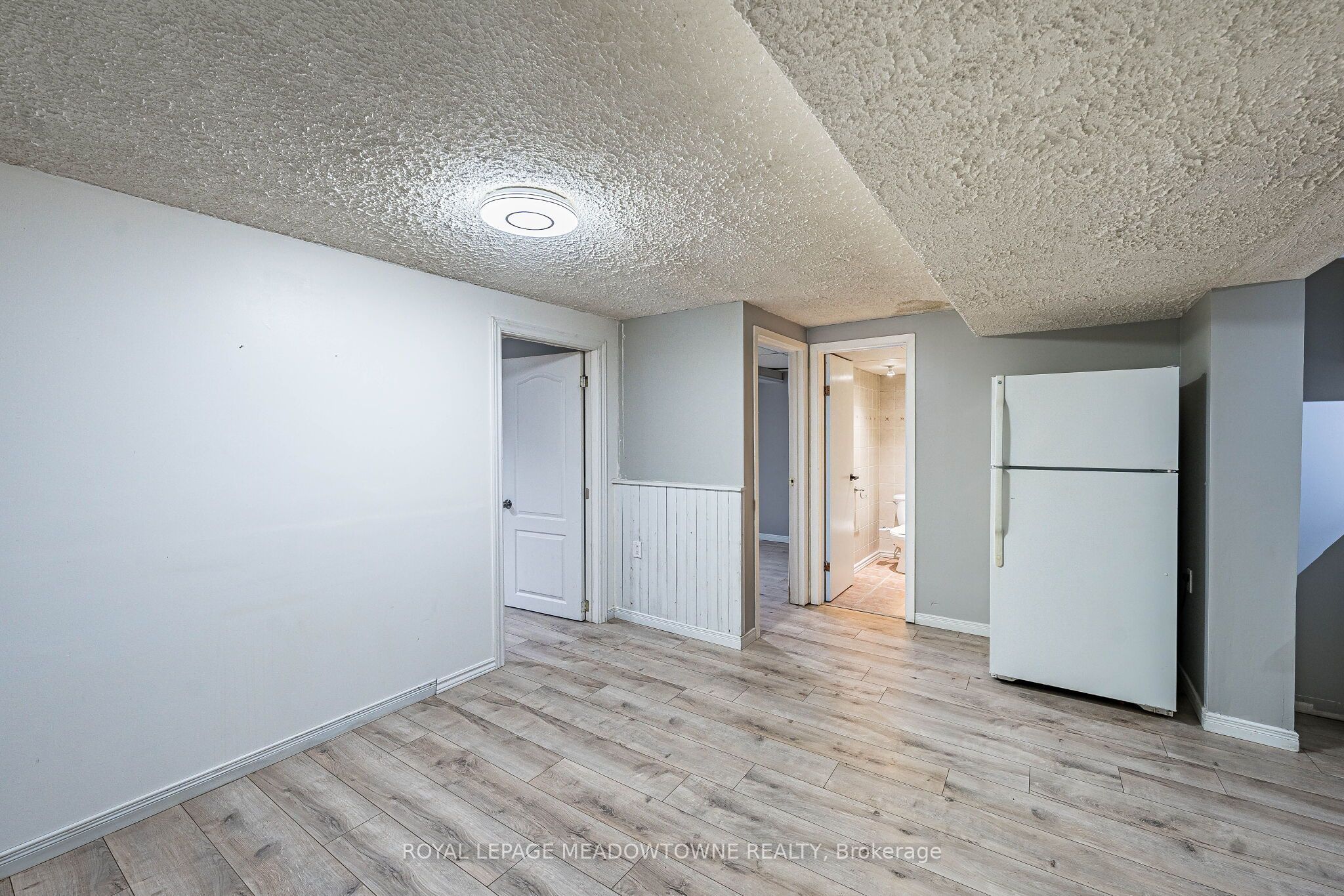 46 Reigate Avenue Property Photo 34