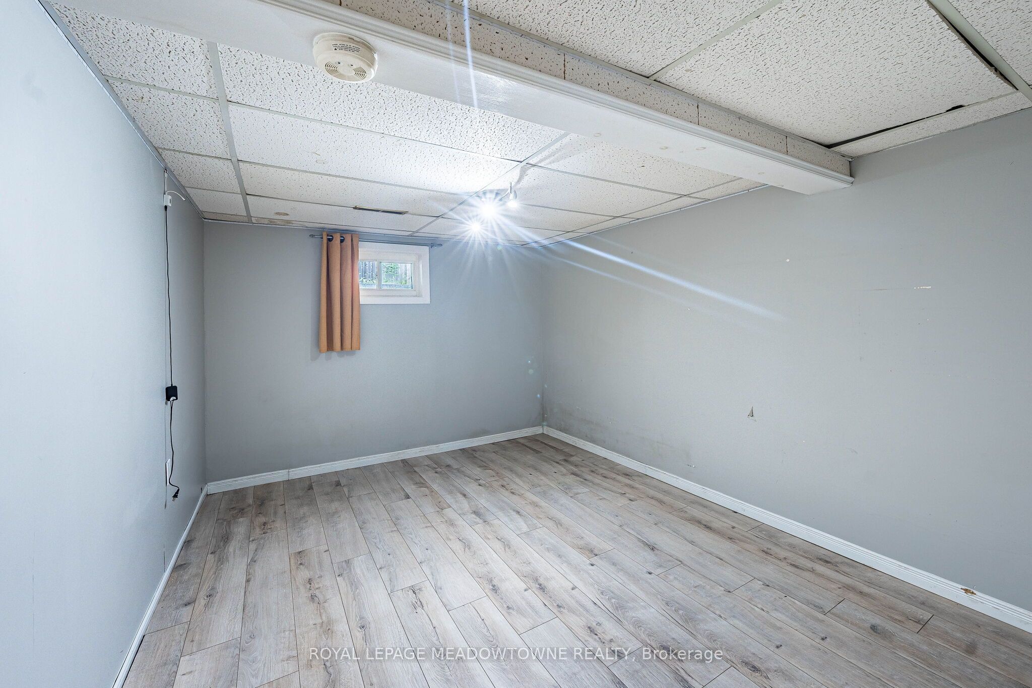 46 Reigate Avenue Property Photo 39