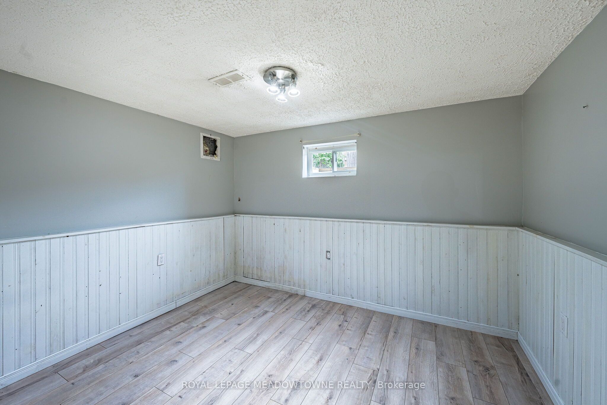 46 Reigate Avenue Property Photo 41