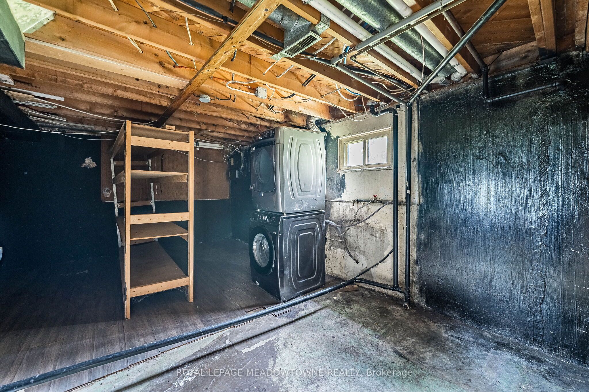 46 Reigate Avenue Property Photo 45