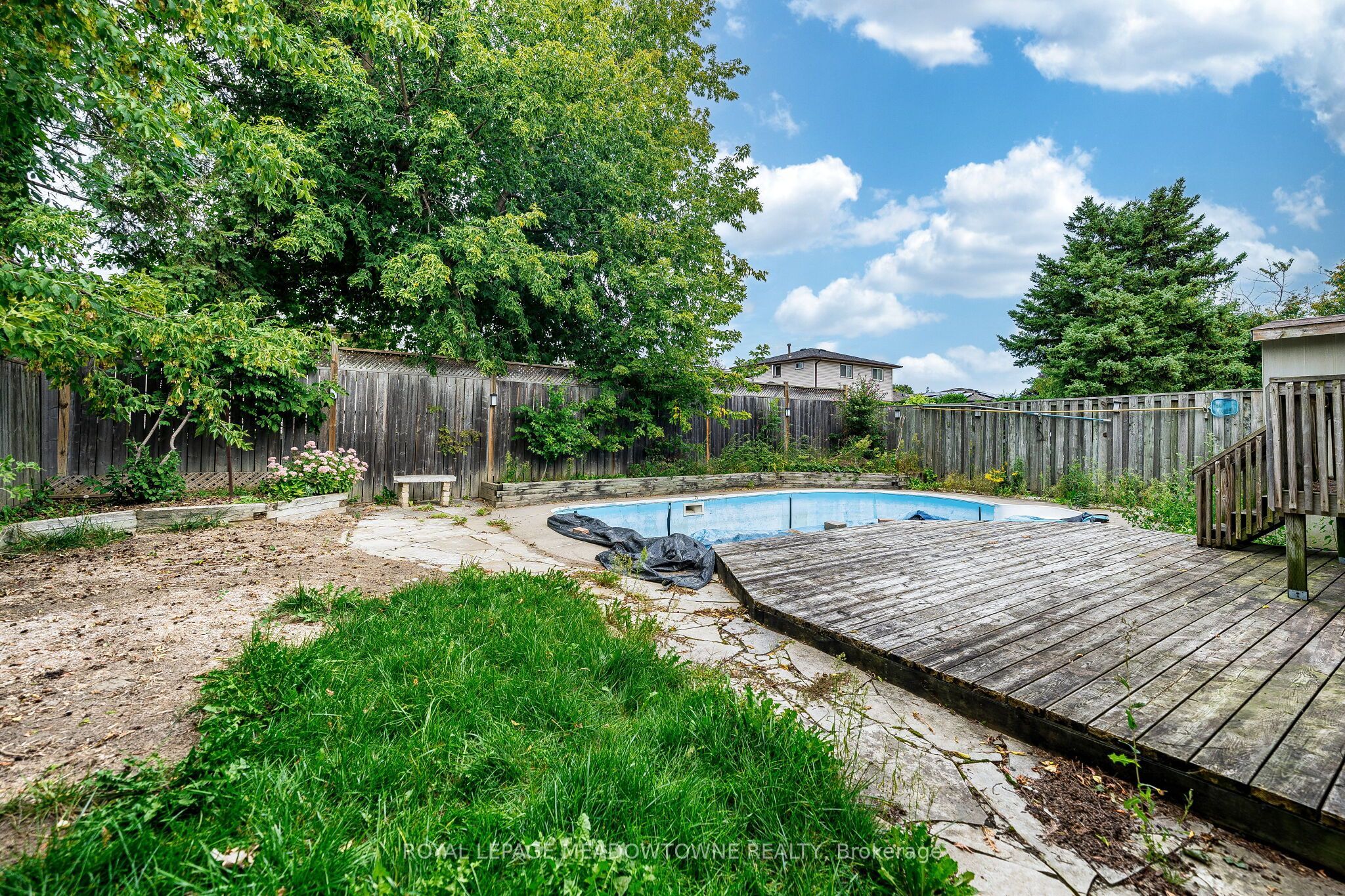 46 Reigate Avenue Property Photo 46
