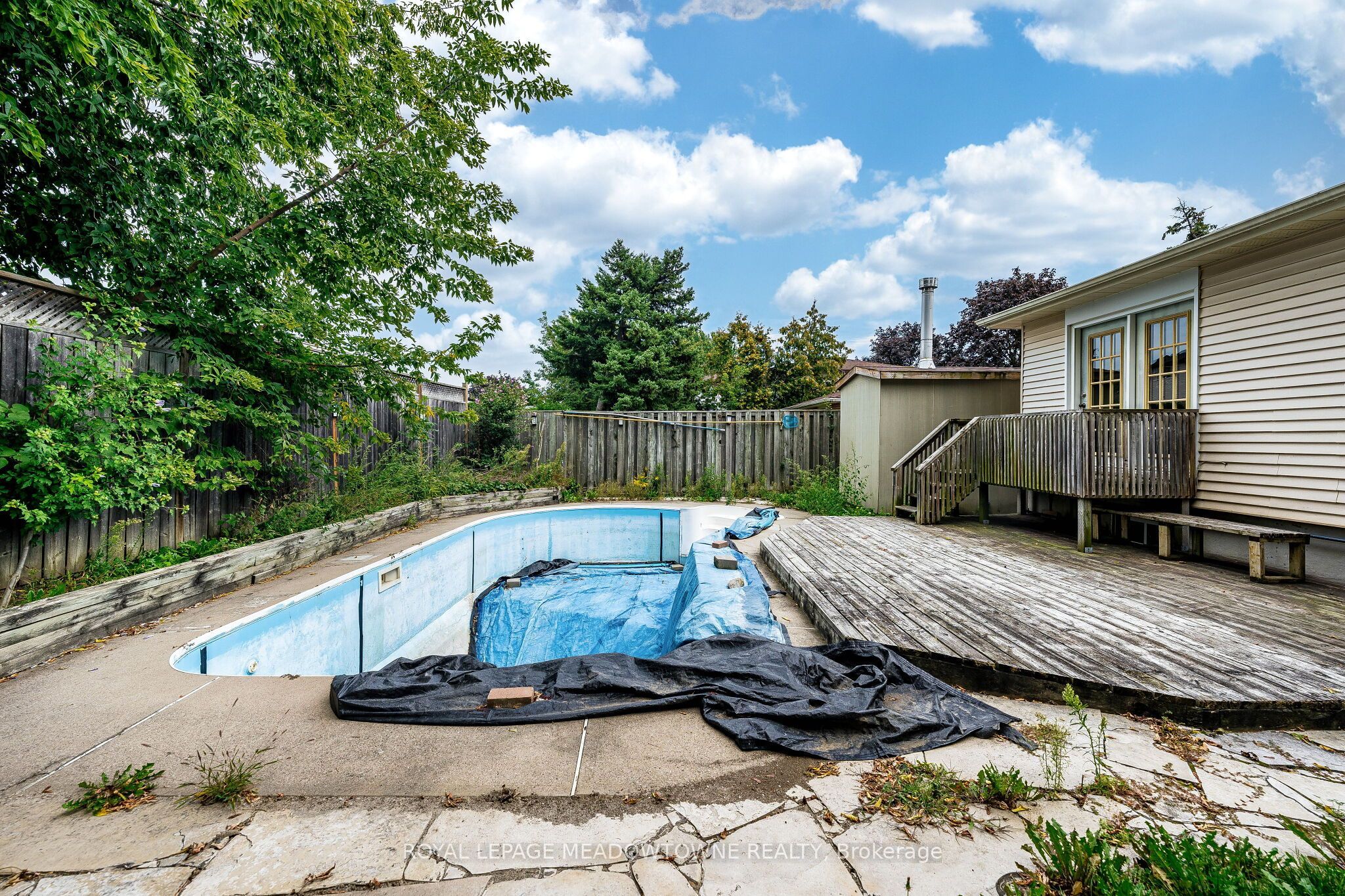 46 Reigate Avenue Property Photo 47