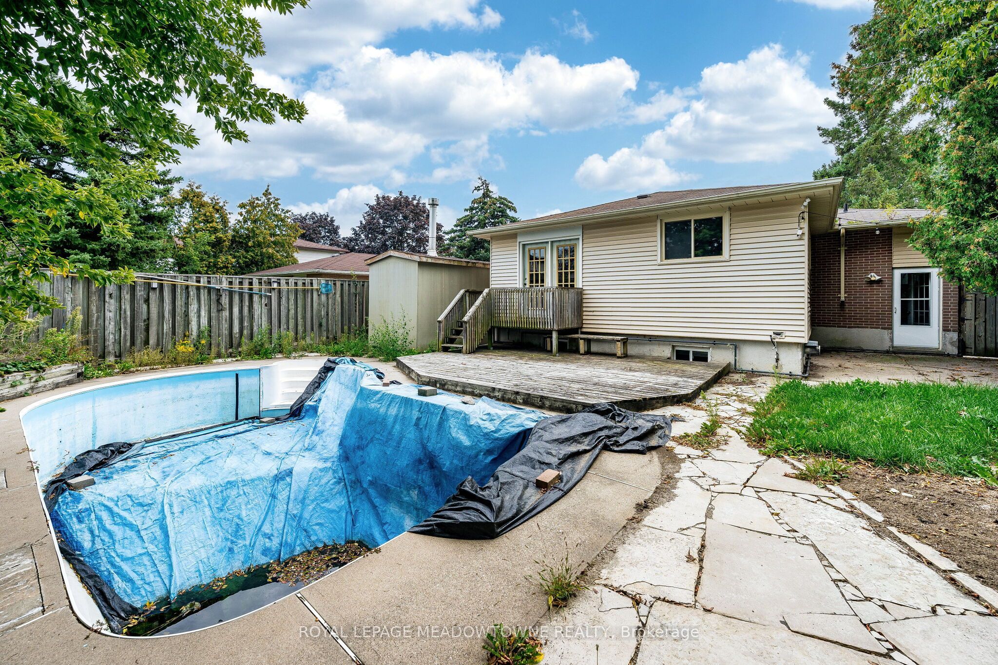 46 Reigate Avenue Property Photo 48