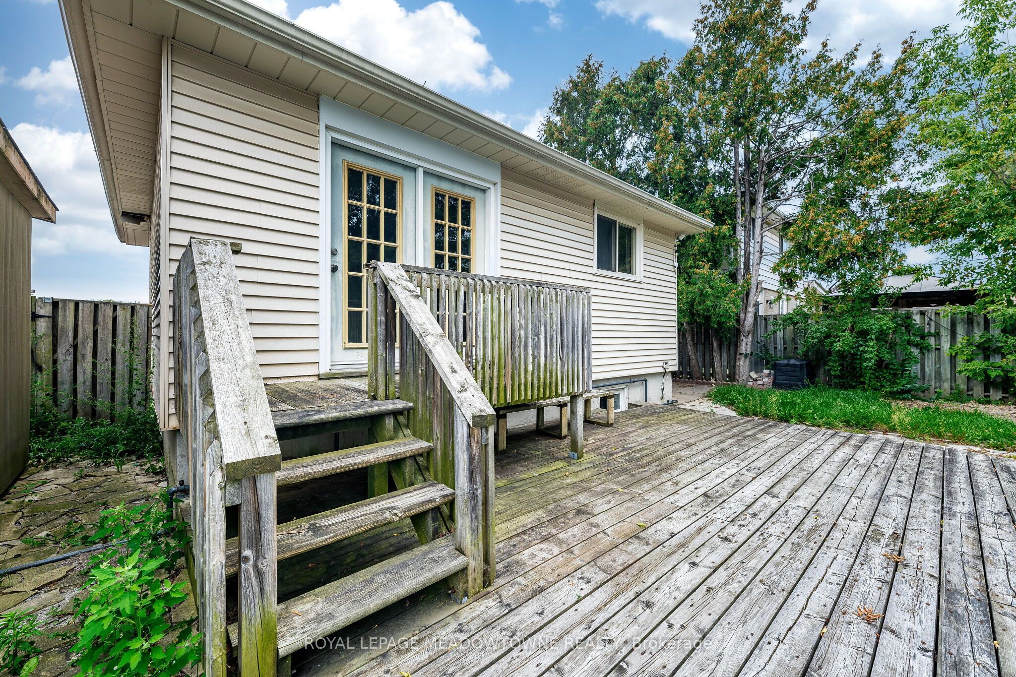 46 Reigate Avenue Property Photo 49