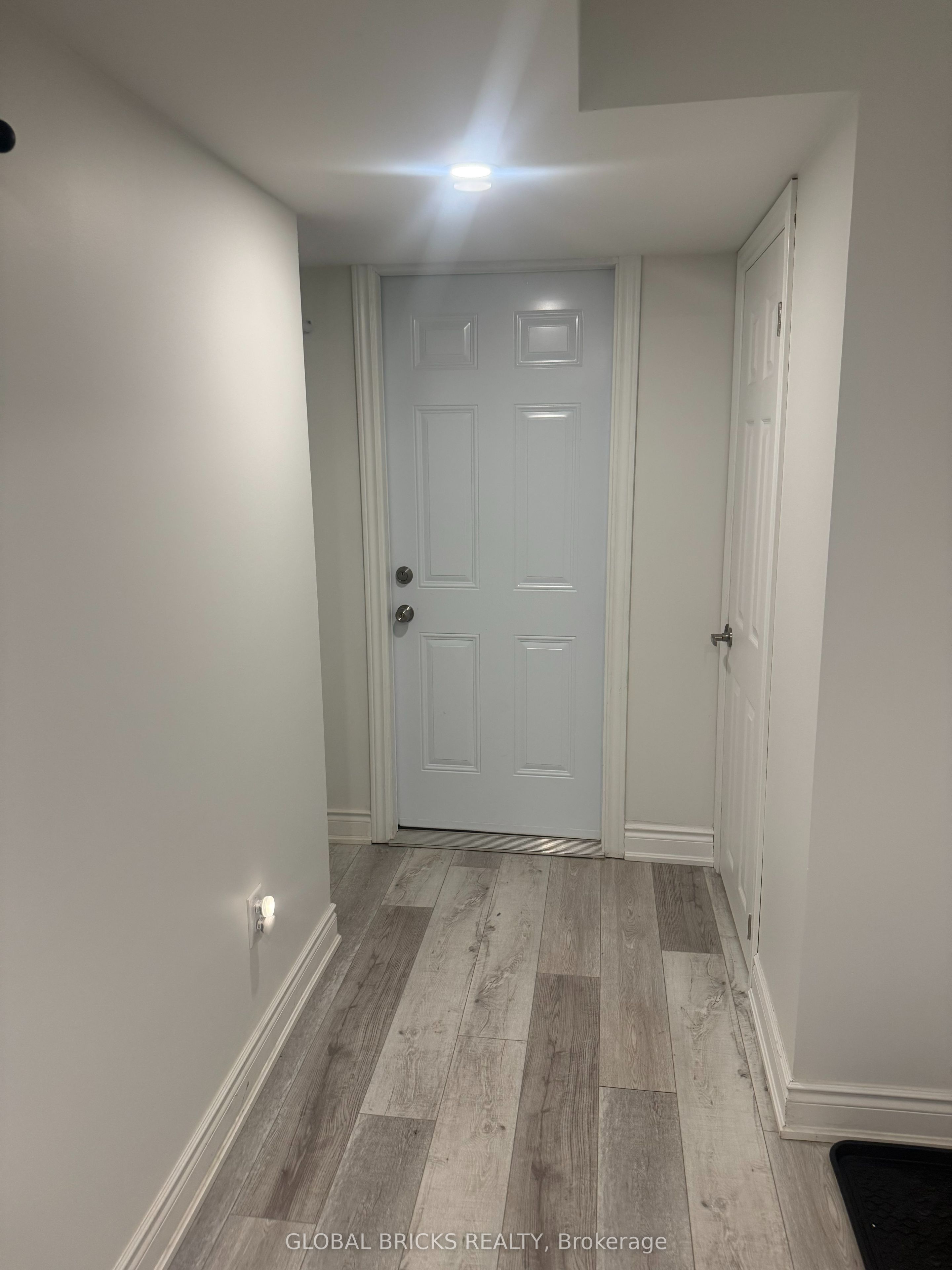 384 Michener Place S Property Photo 3