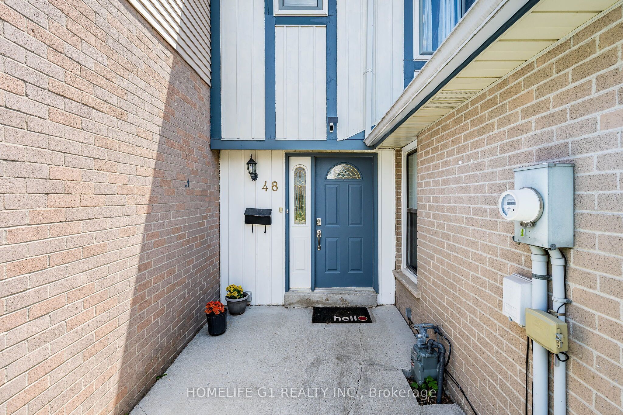 48 Thatcher Court Property Photo 3