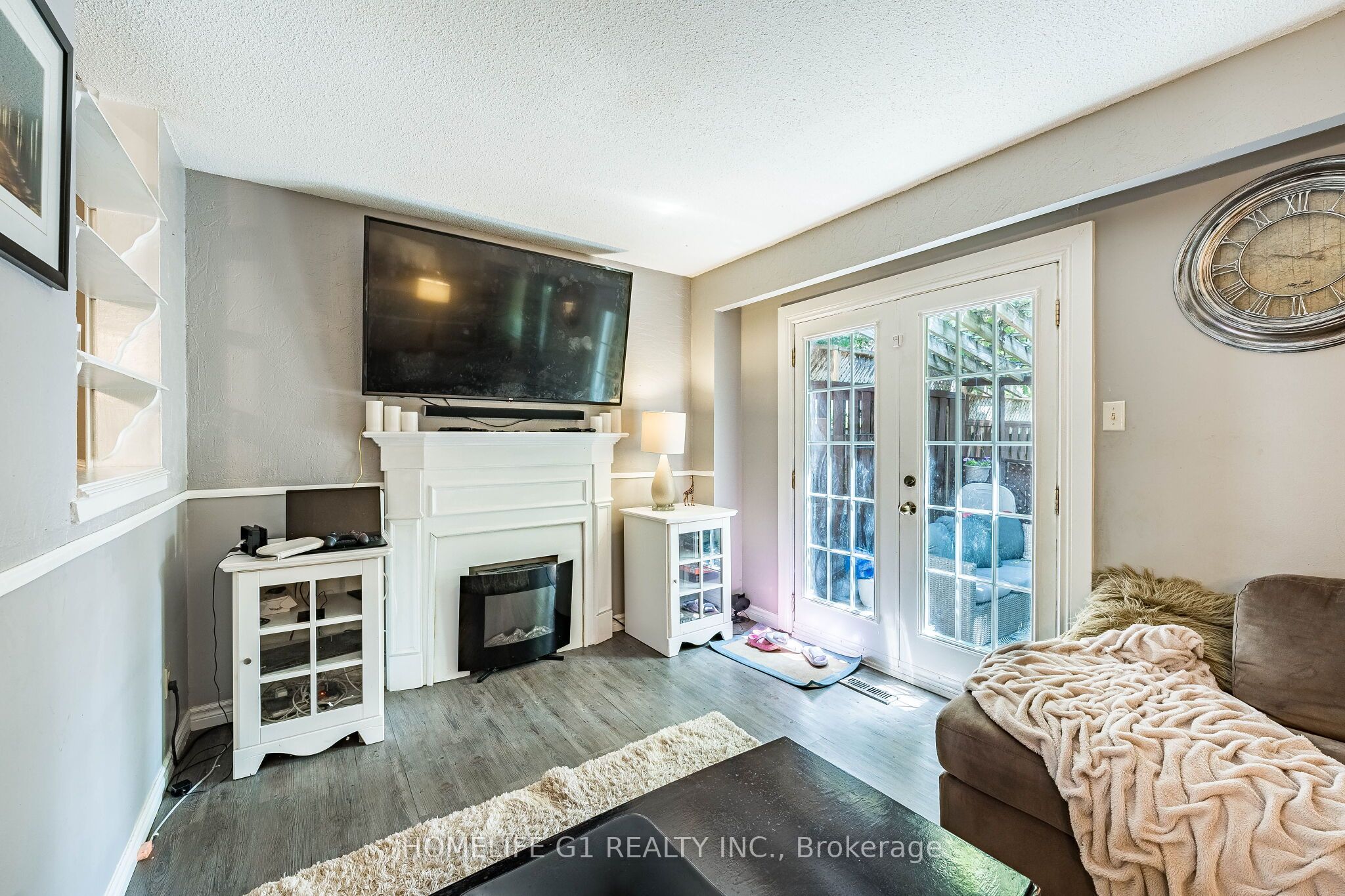 48 Thatcher Court Property Photo 10